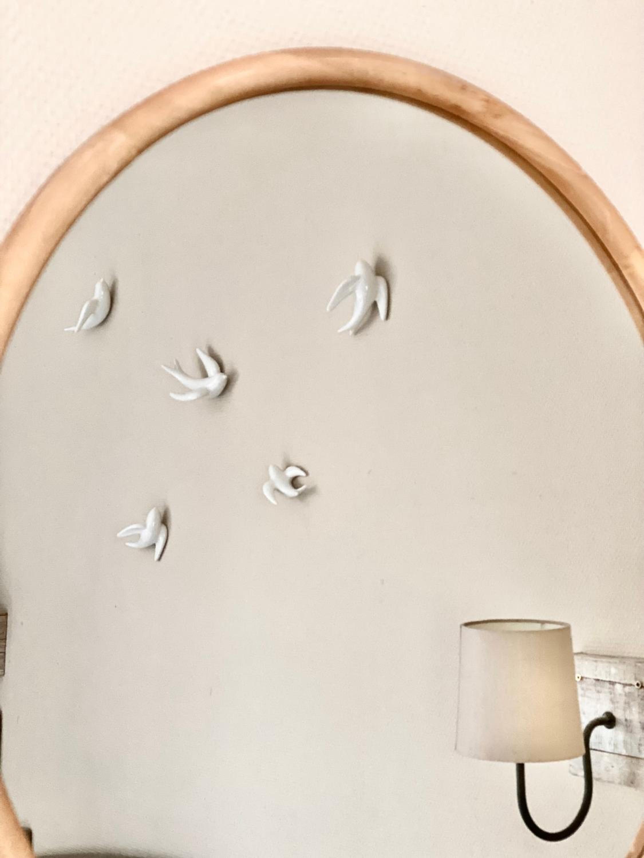 Maison Richet, photo 25