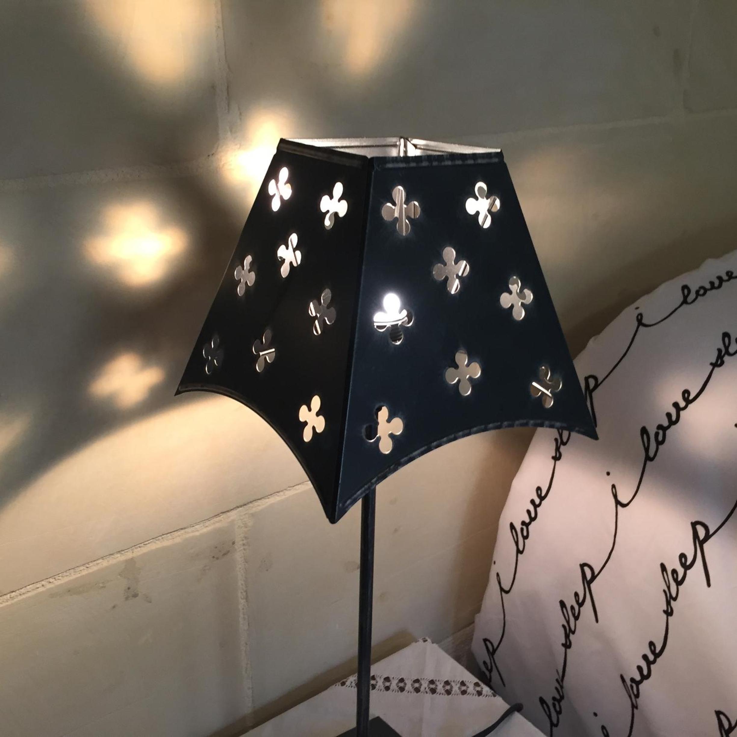 Dar tal-Kaptan Boutique Maison