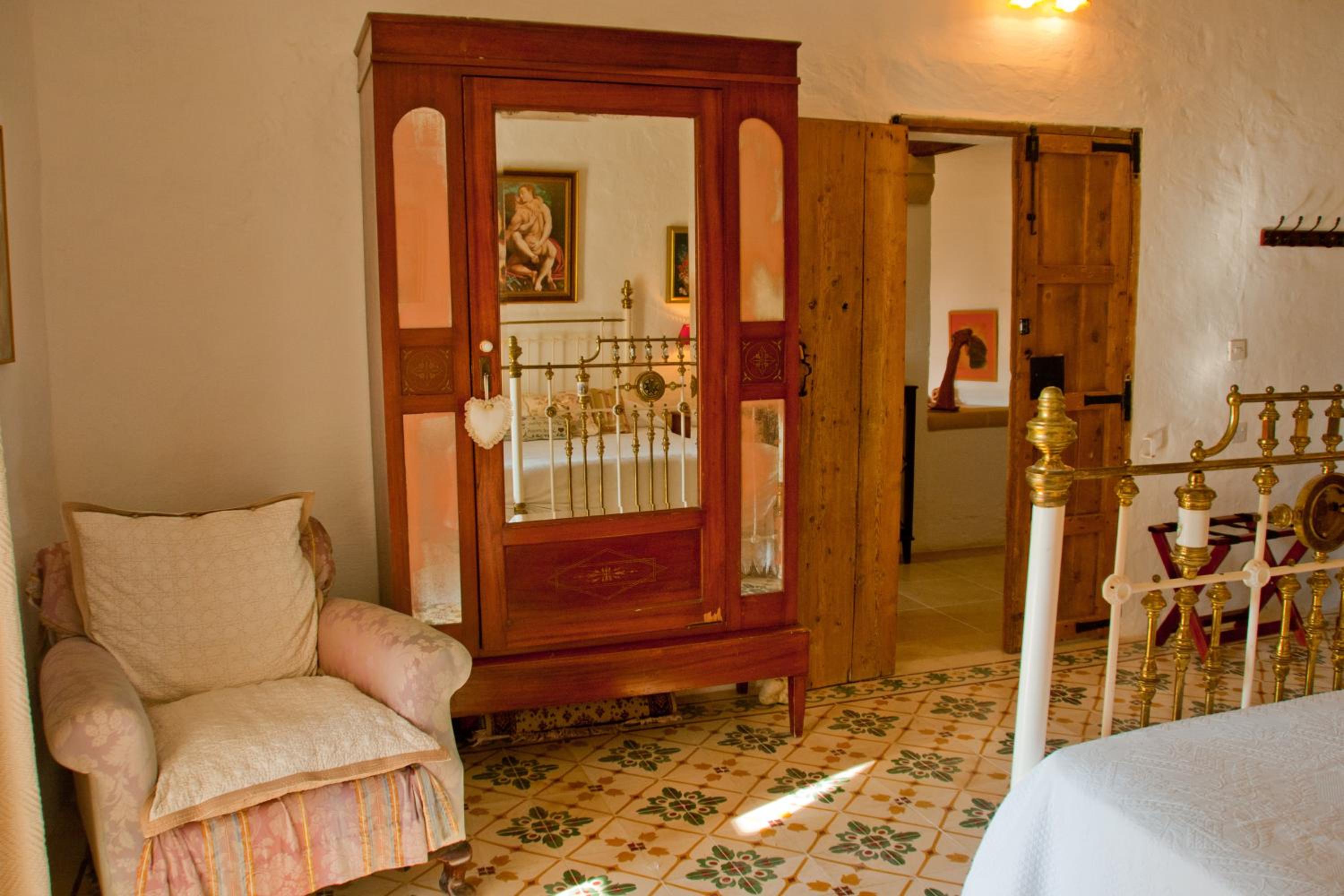 Dar tal-Kaptan Boutique Maison