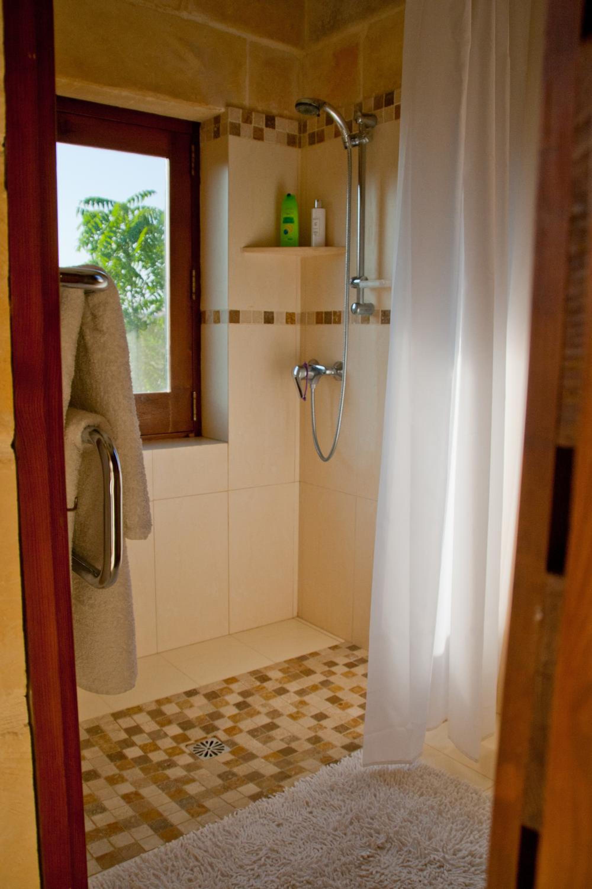 Dar tal-Kaptan Boutique Maison