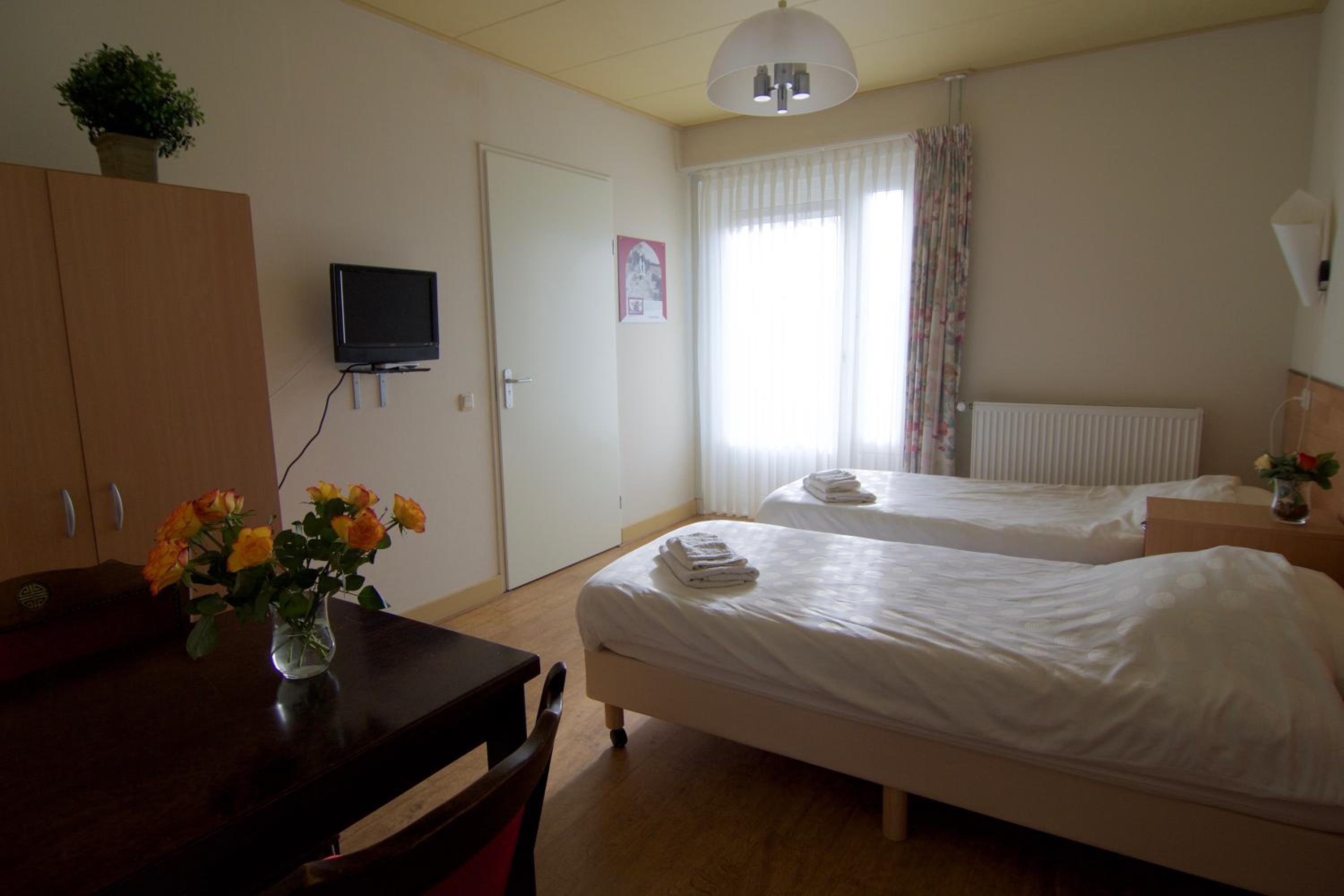 Stichting Veenloopcentrum Weiteveen view 5