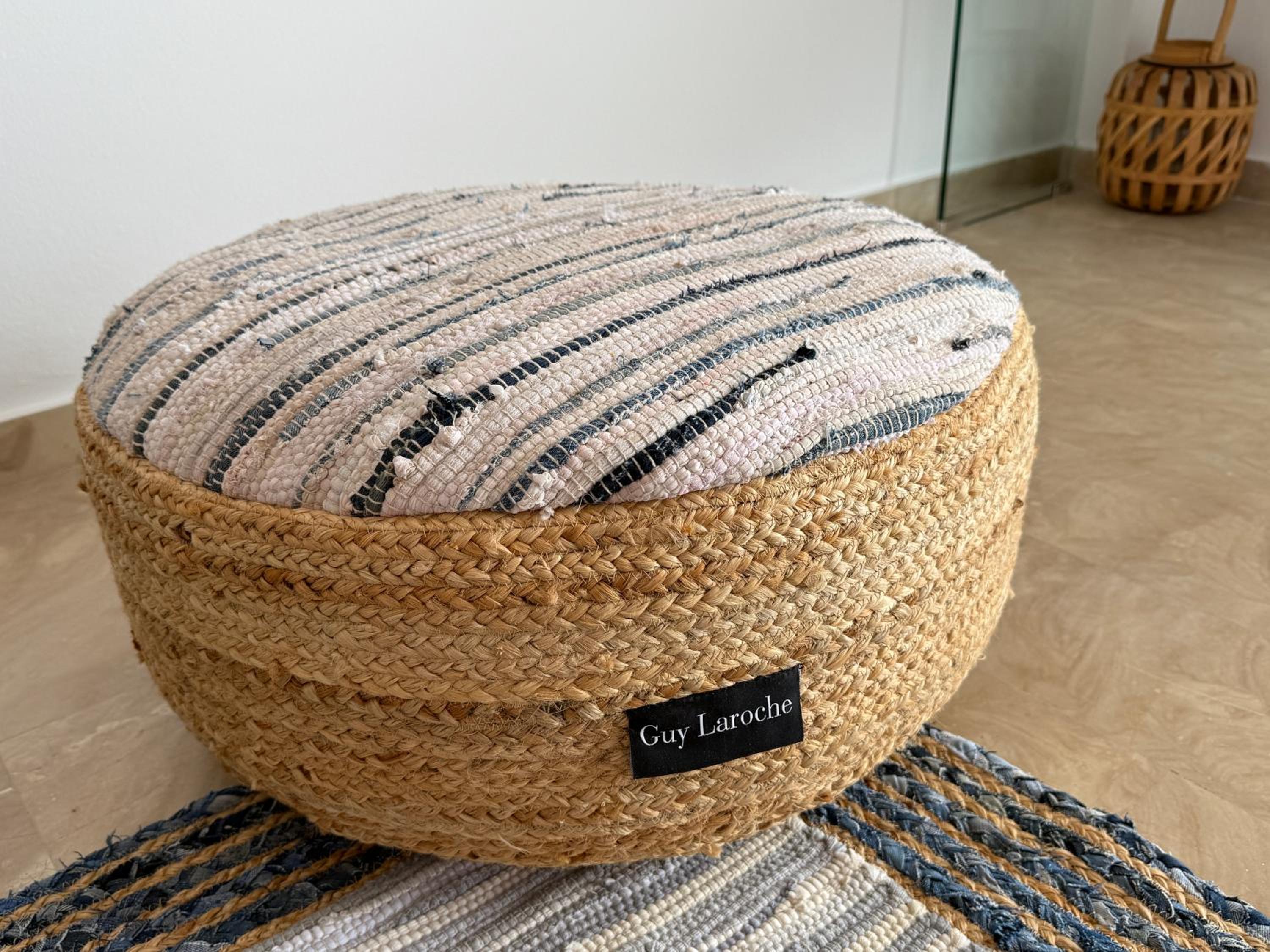 Fronte Mare Suite - Sea Front Luxury Suite With Private Beach Patio