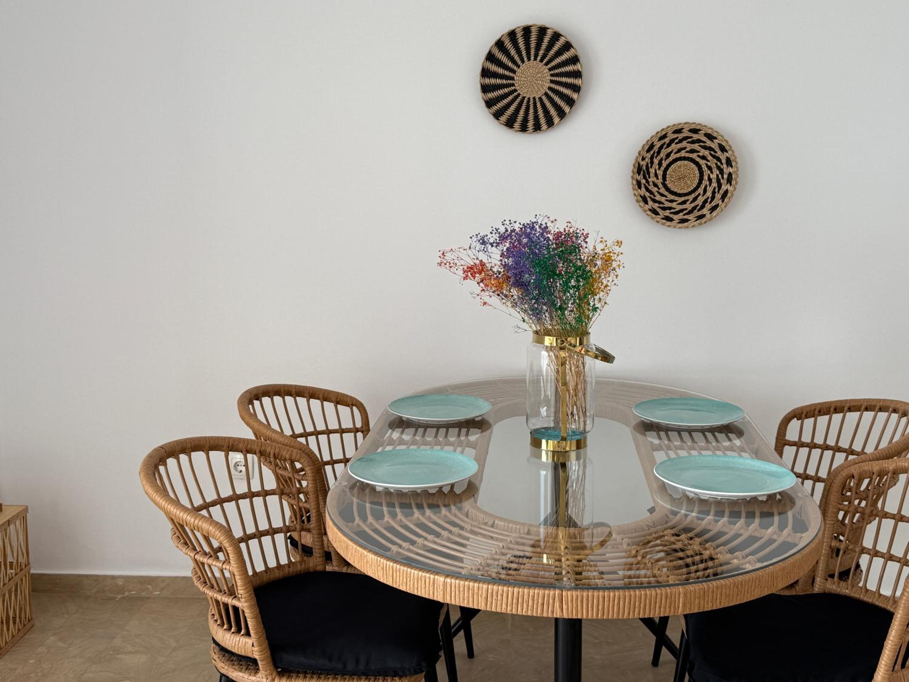 Fronte Mare Suite - Sea Front Luxury Suite With Private Beach Patio
