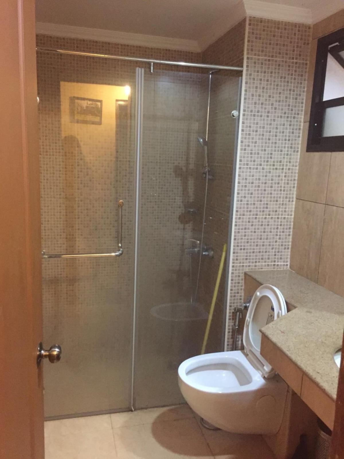 Riviera Foothills ,Baga, Arpora, North Goa one & Two BHK view 5
