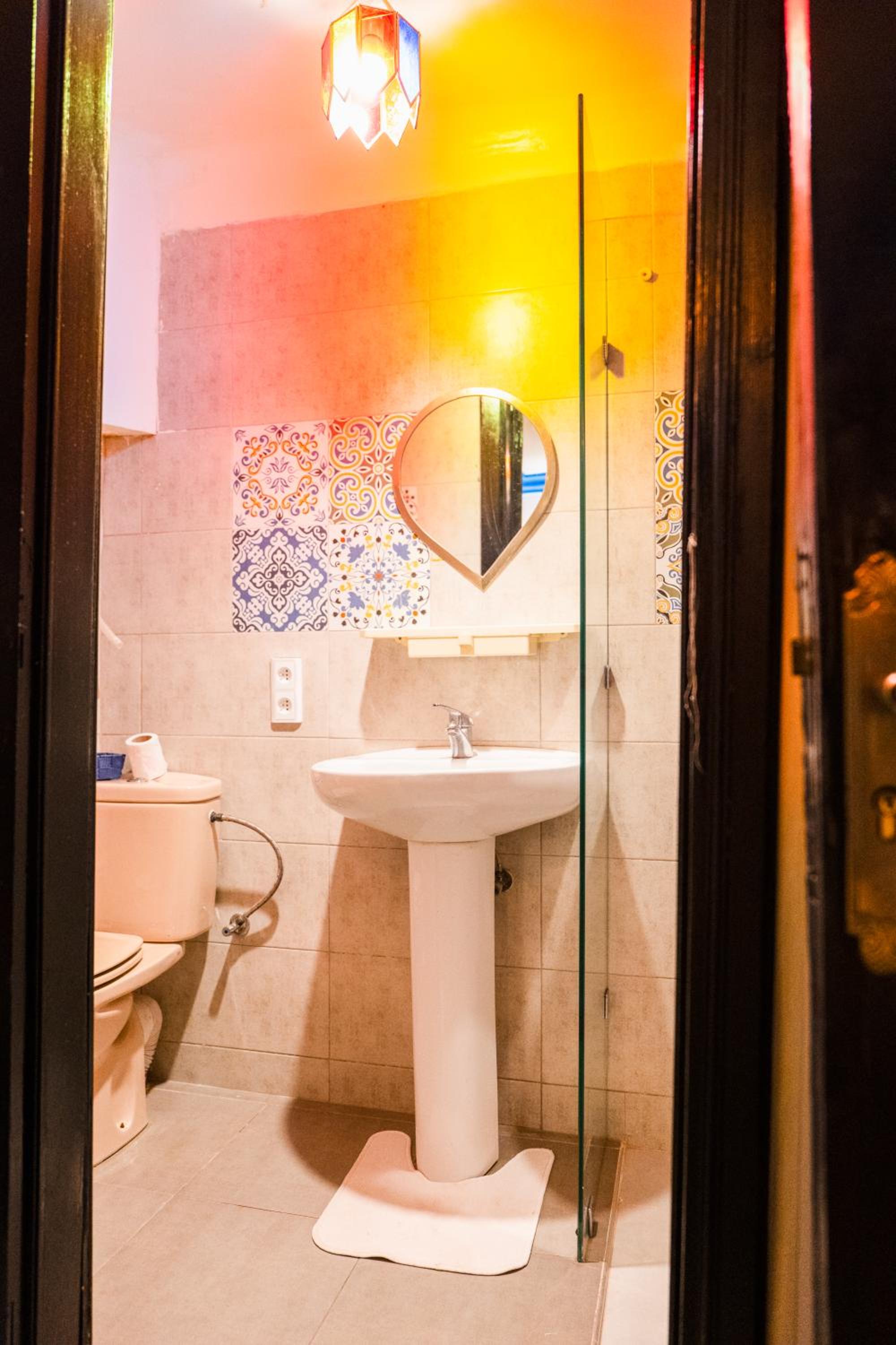Riad GALFANE