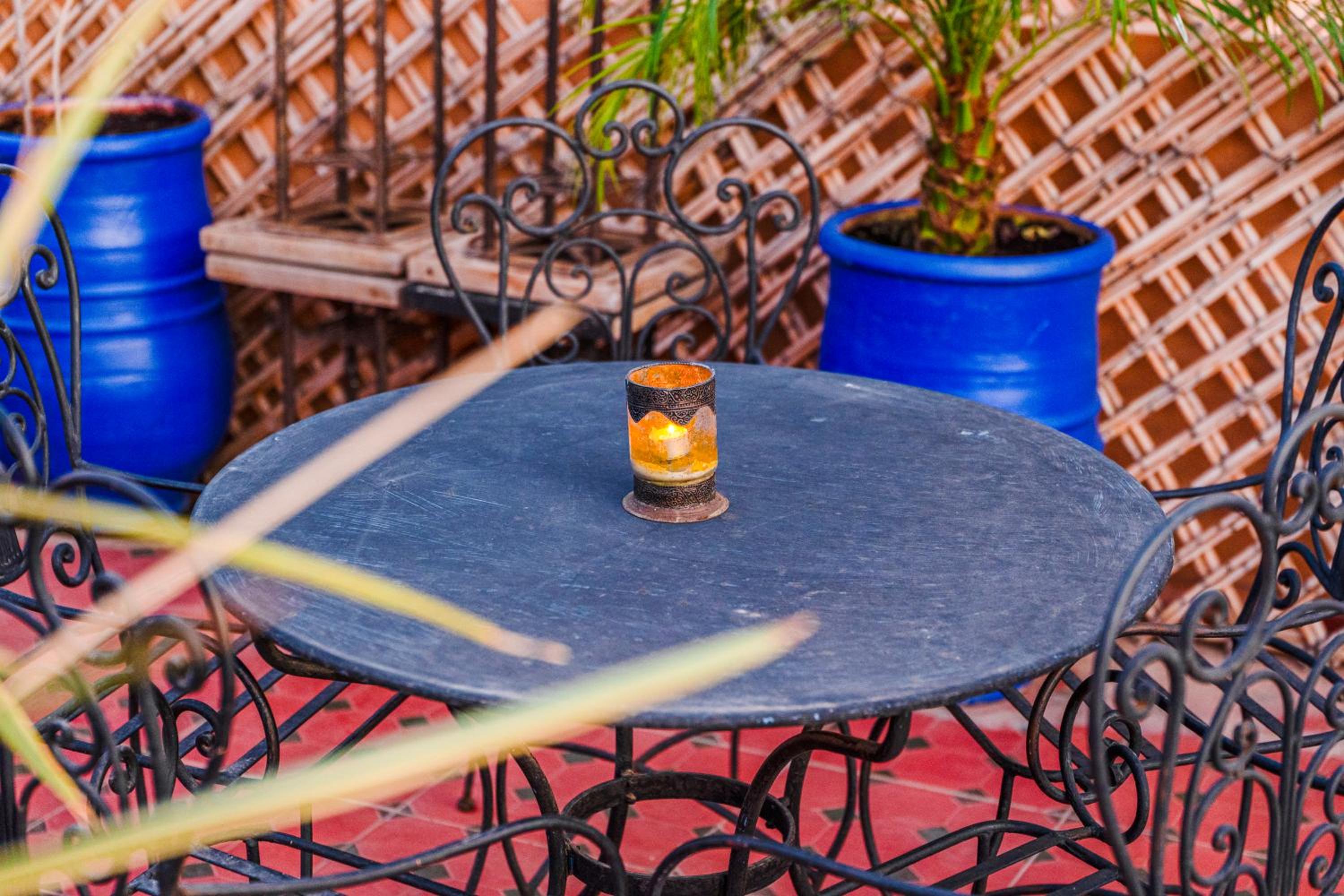 Riad GALFANE
