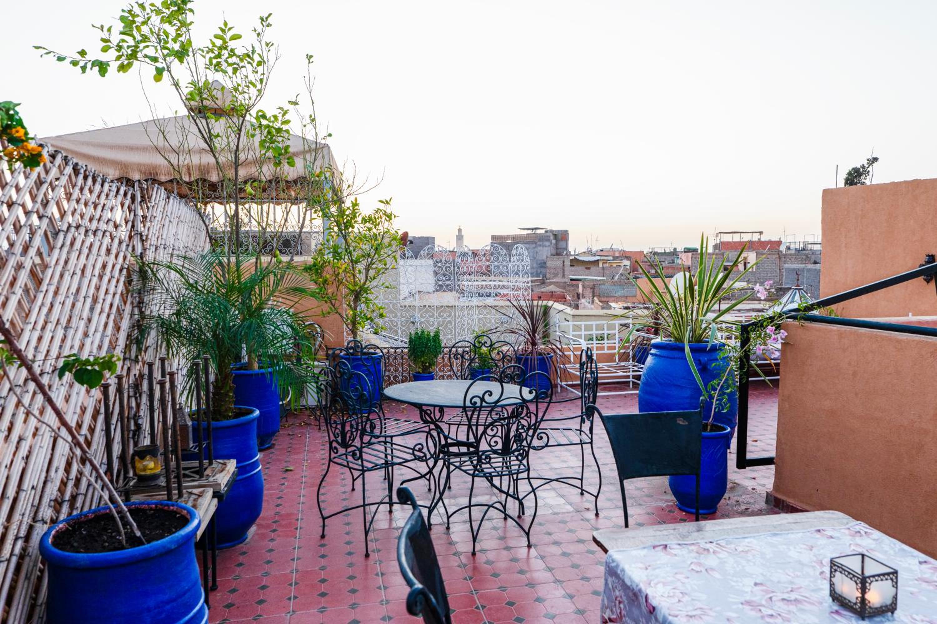 Riad GALFANE