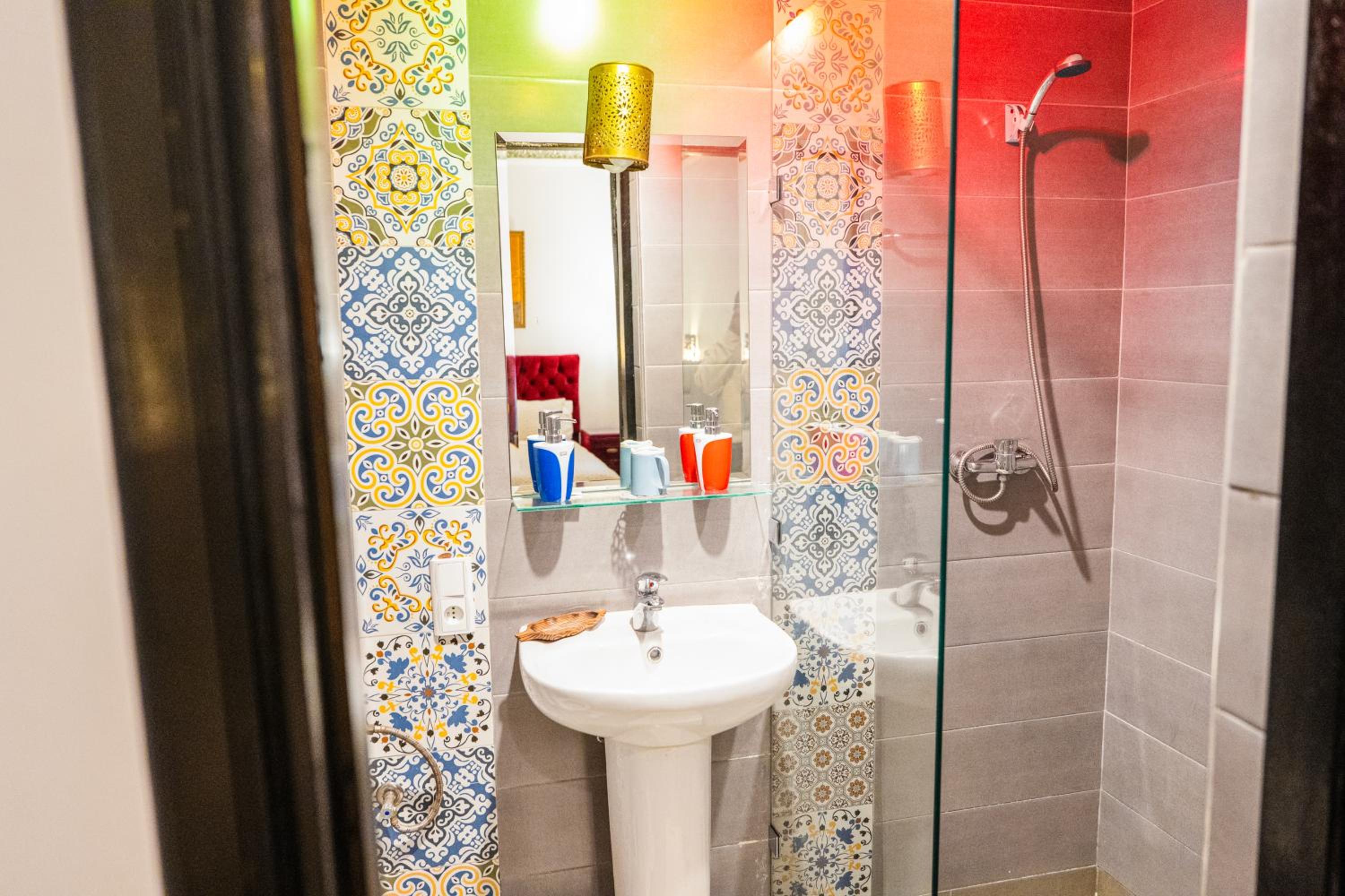 Riad GALFANE