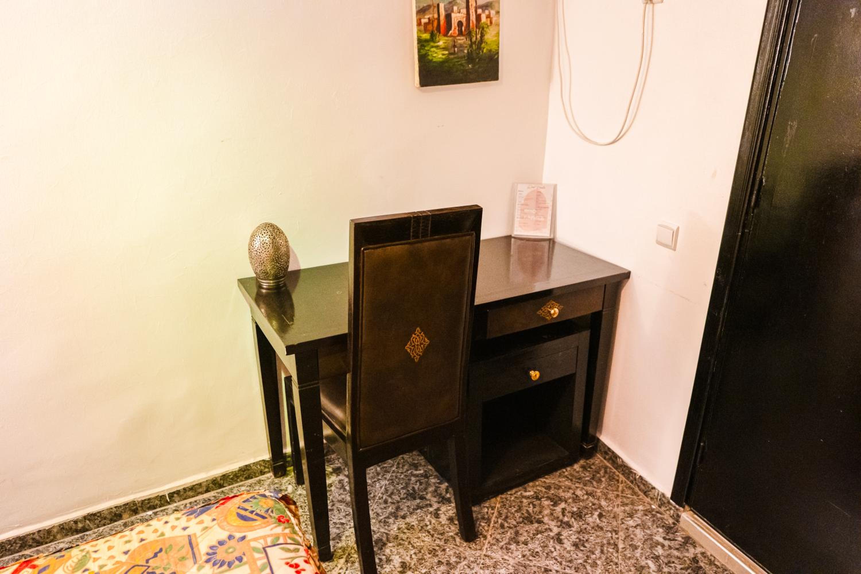 Riad GALFANE