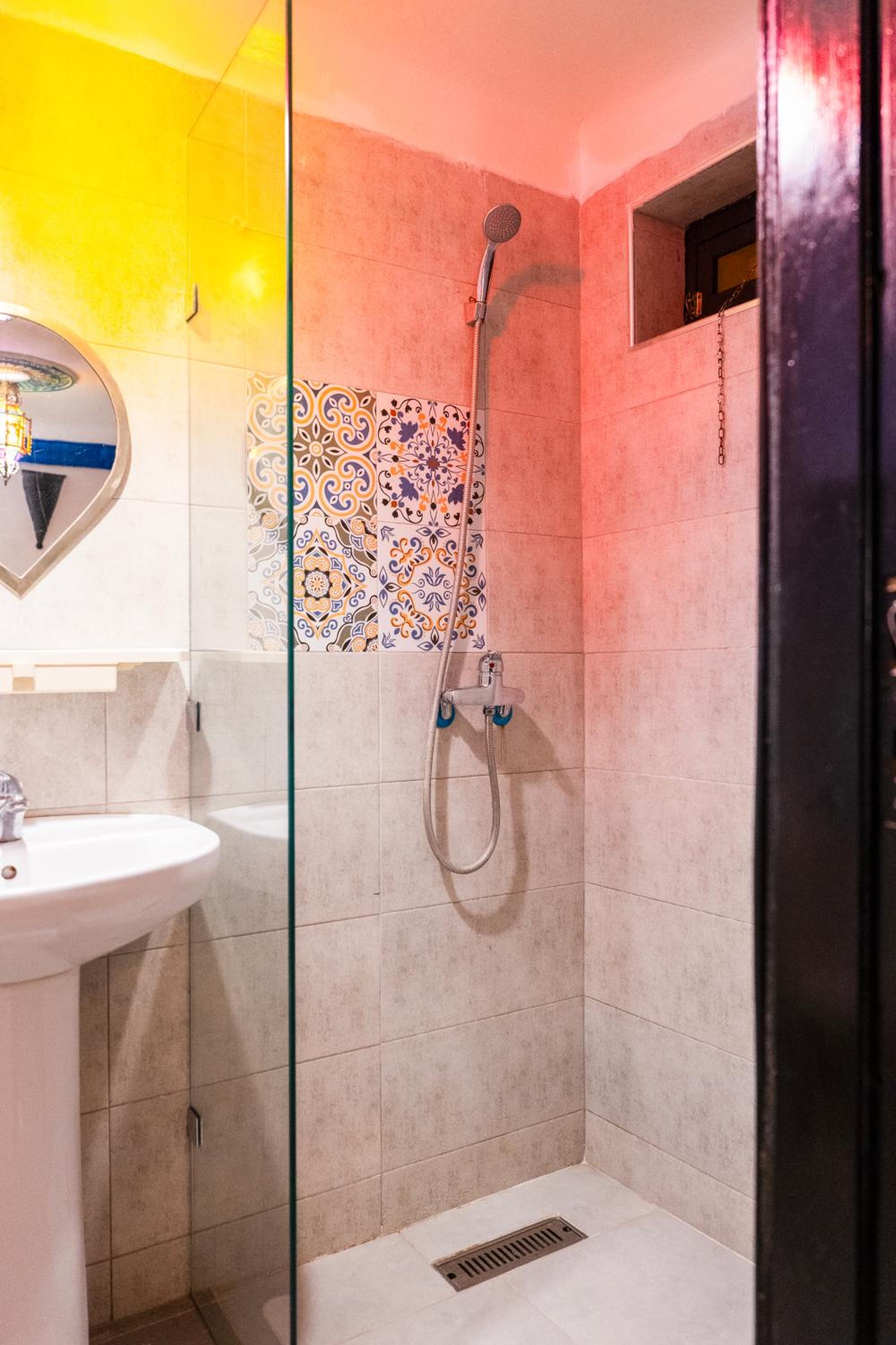 Riad GALFANE