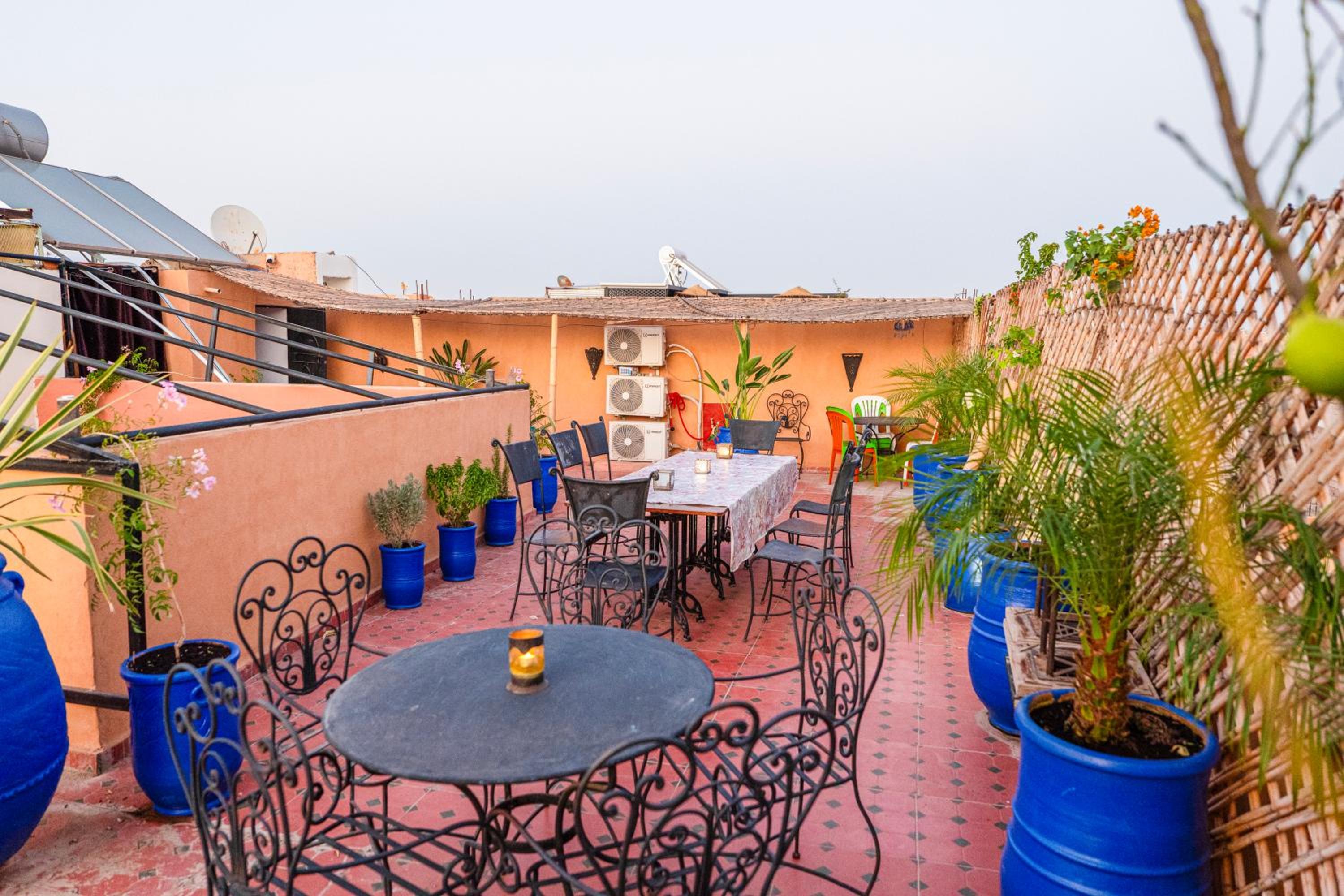 Riad GALFANE