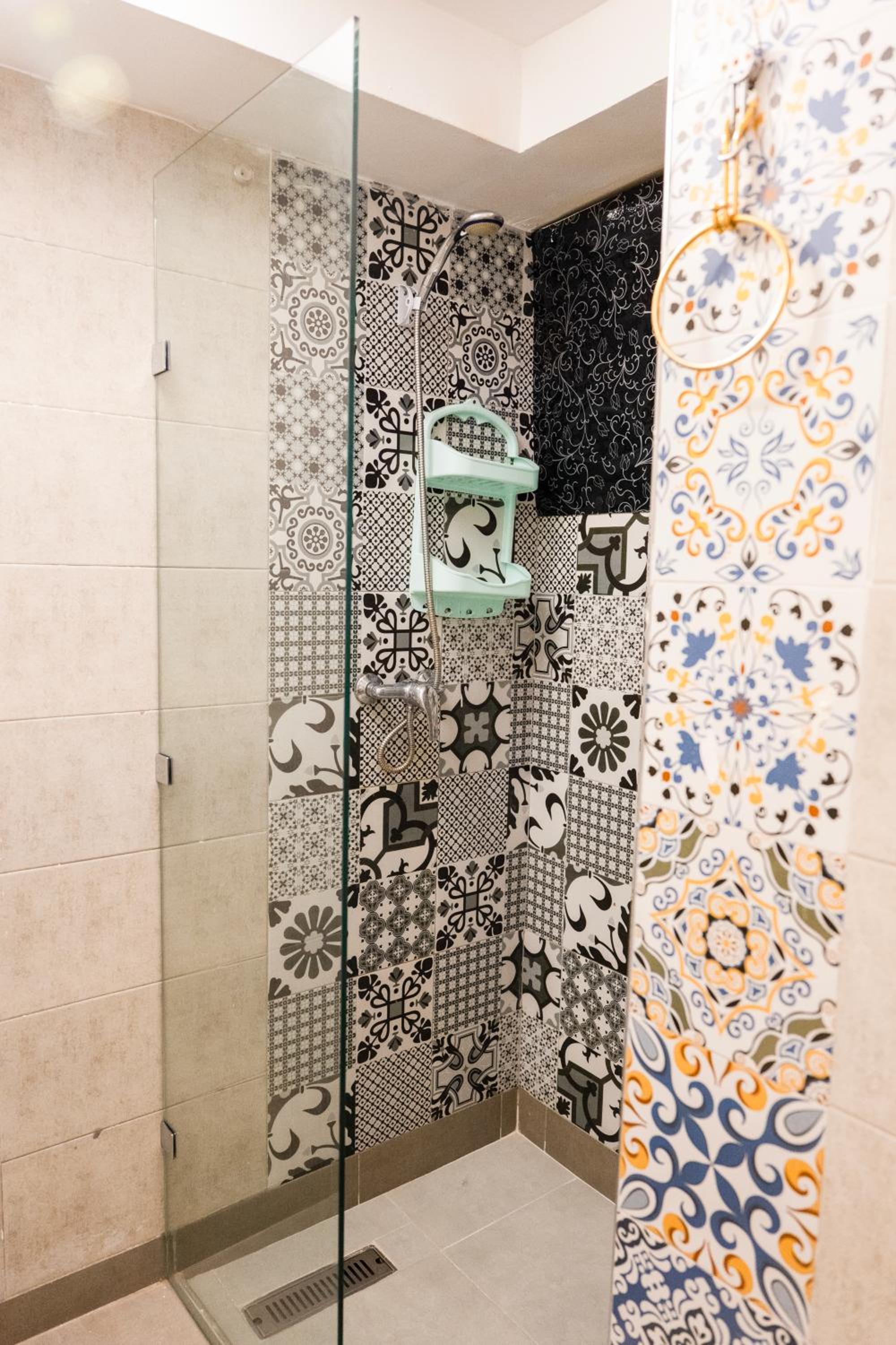 Riad GALFANE