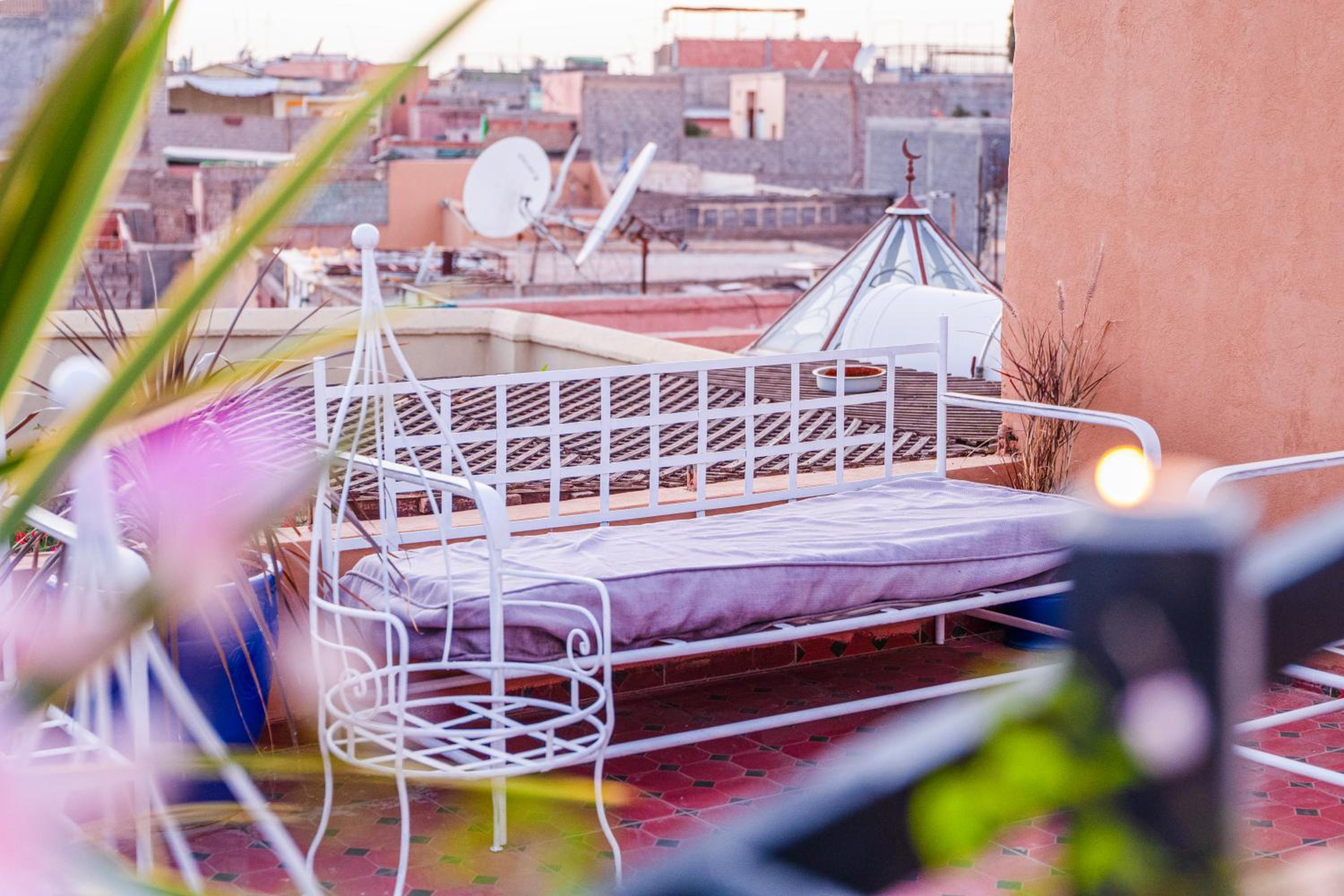 Riad GALFANE