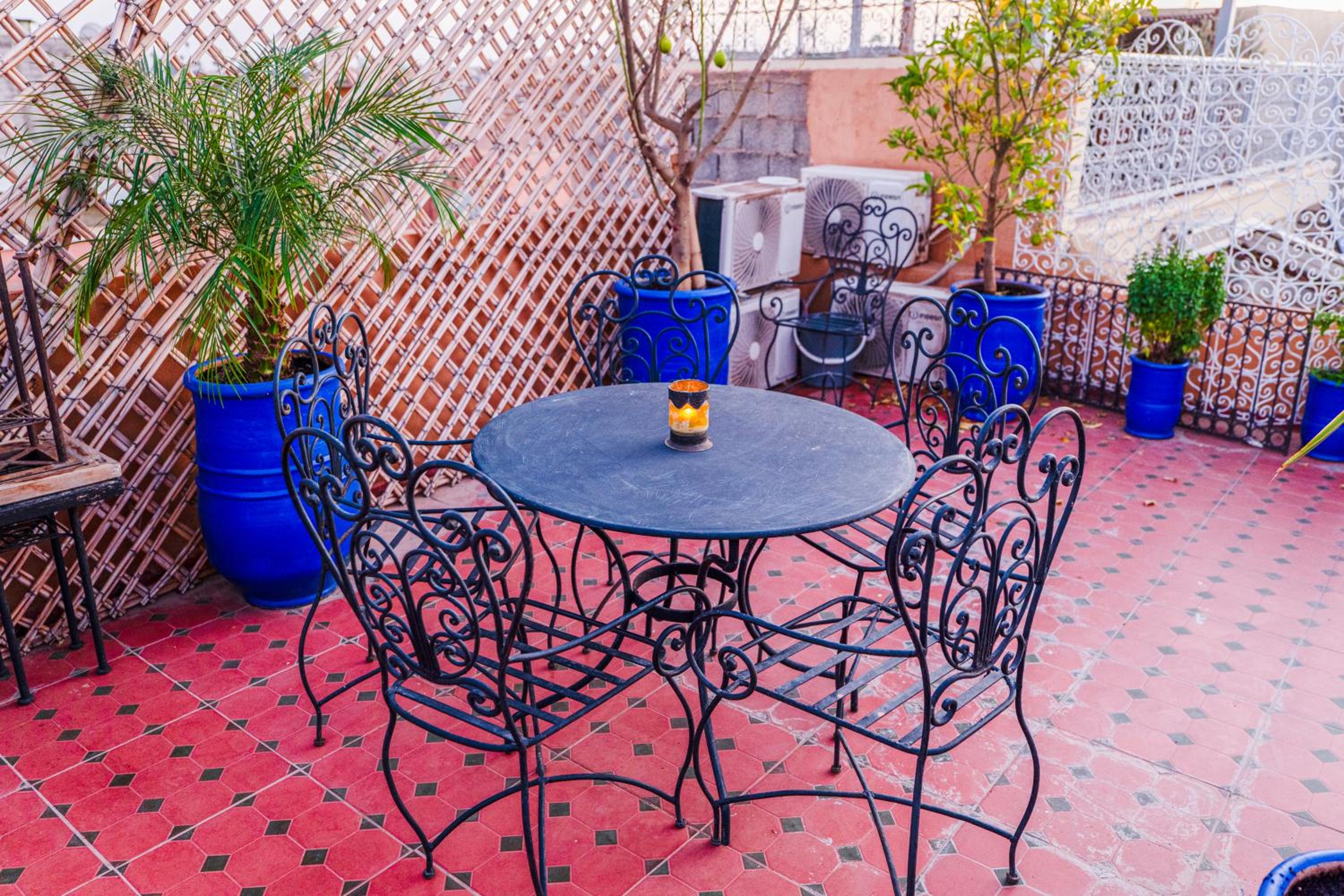 Riad GALFANE
