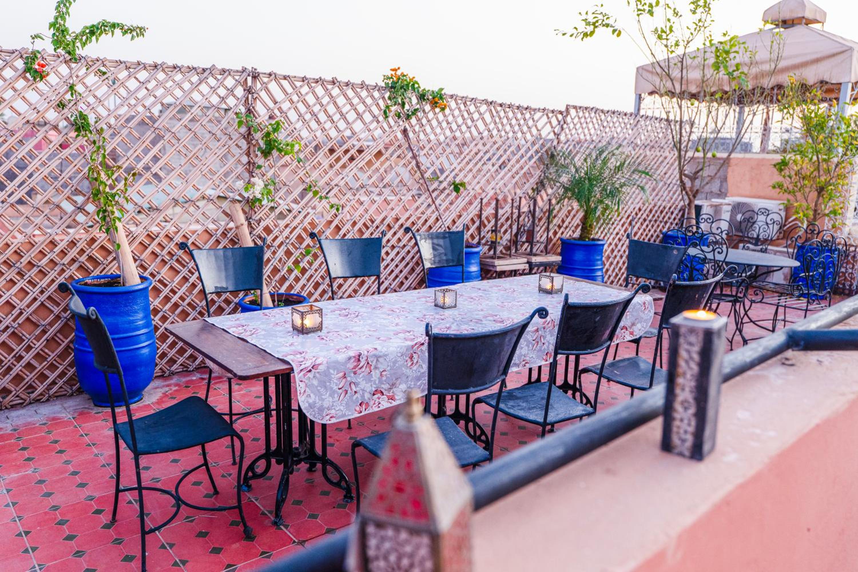 Riad GALFANE