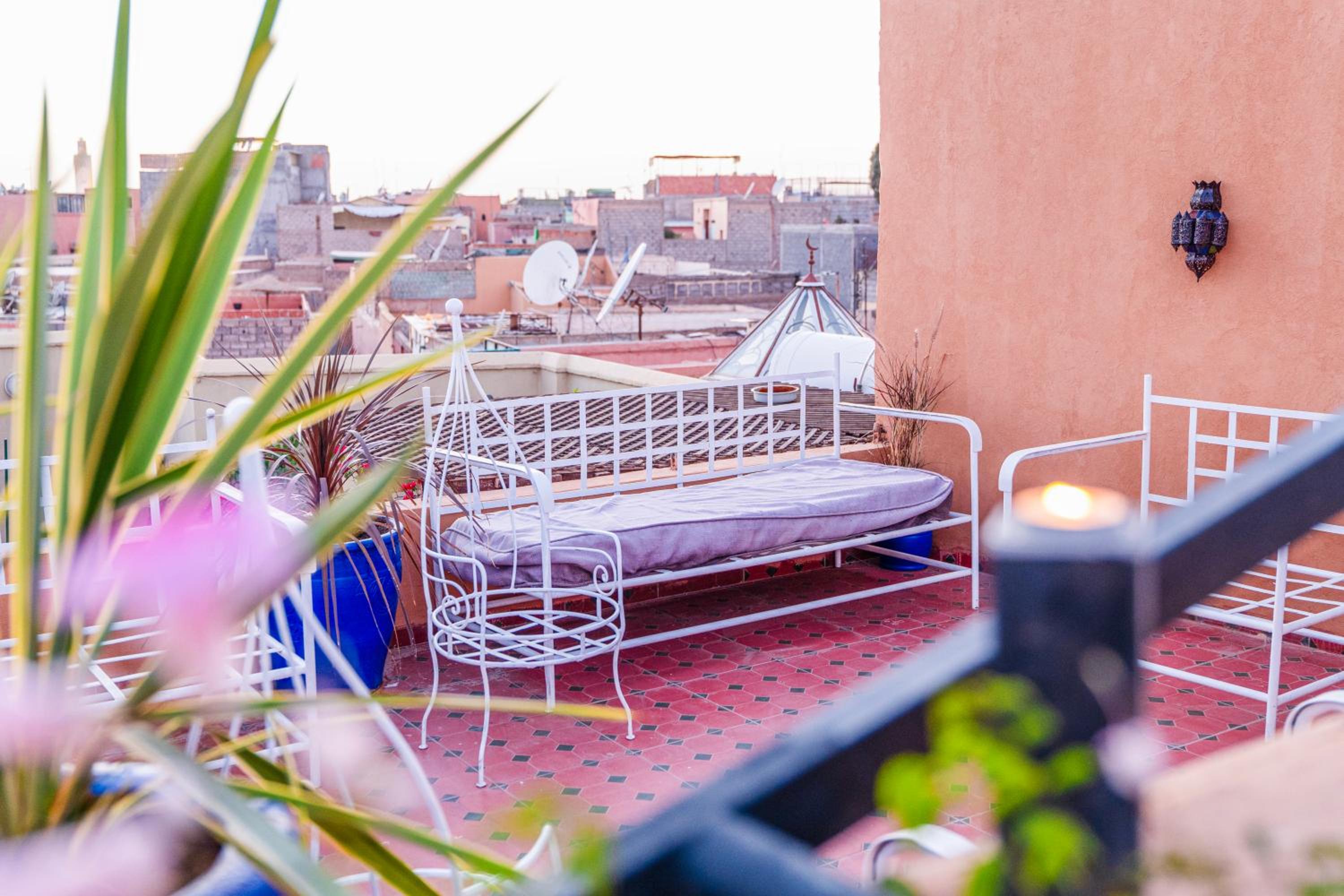 Riad GALFANE