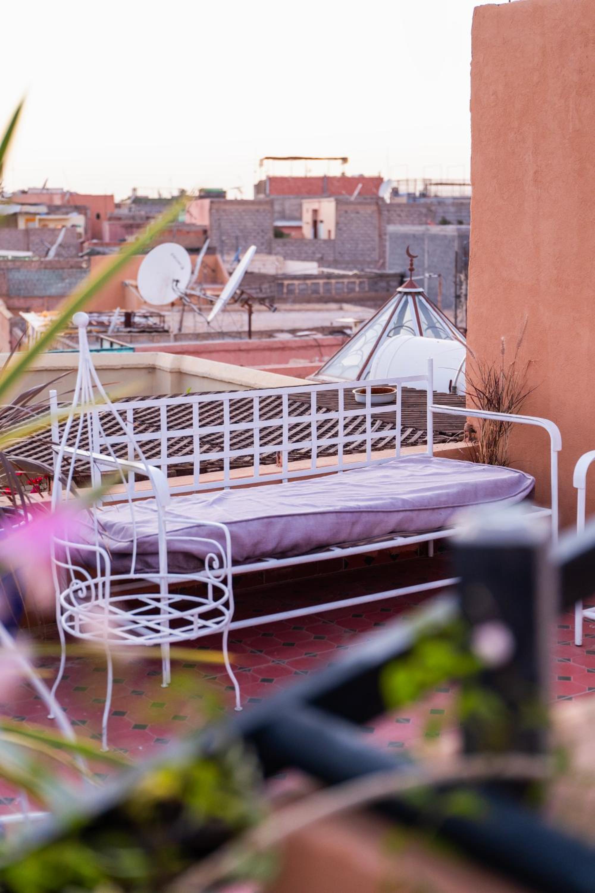 Riad GALFANE