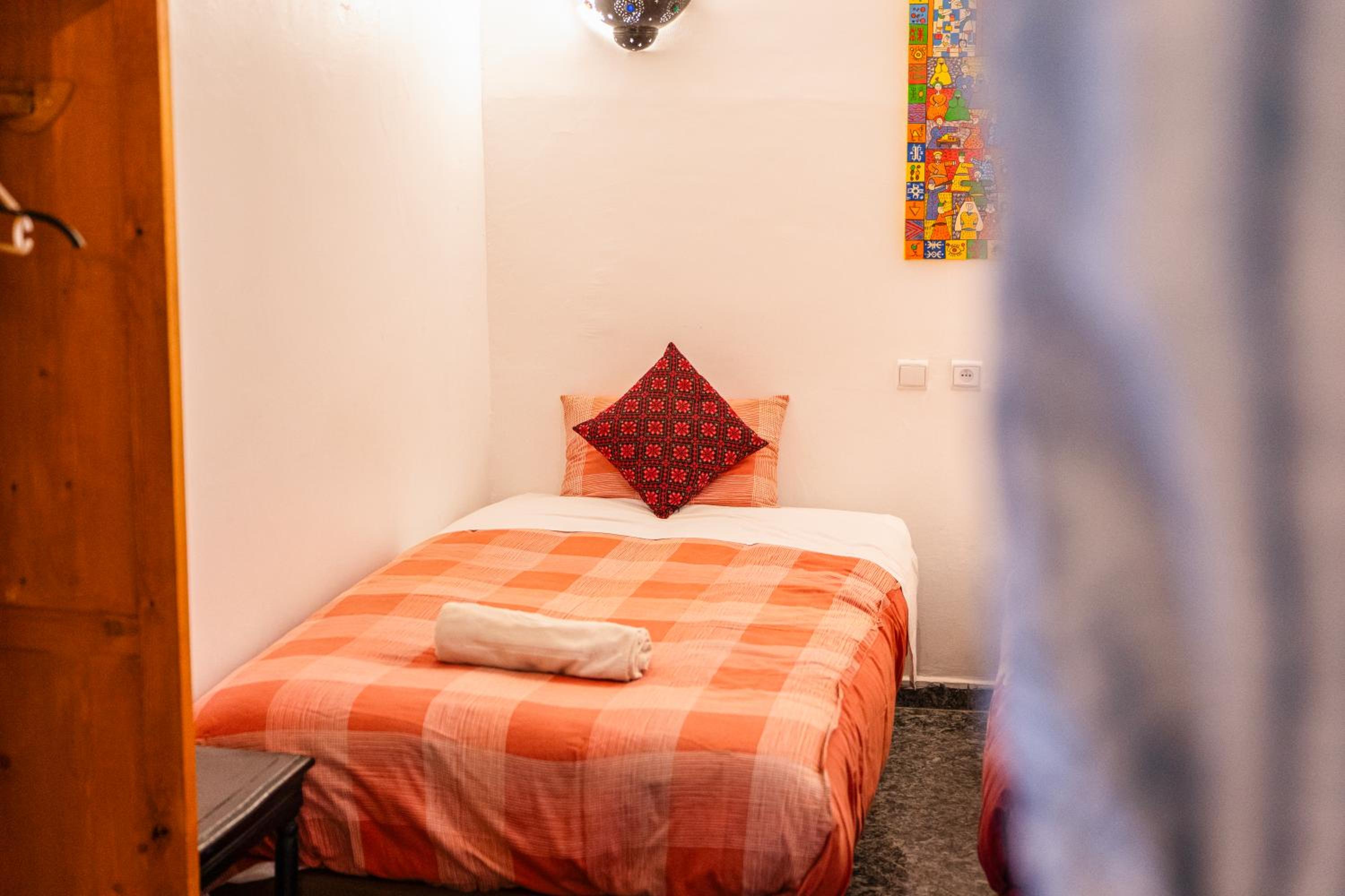 Riad GALFANE