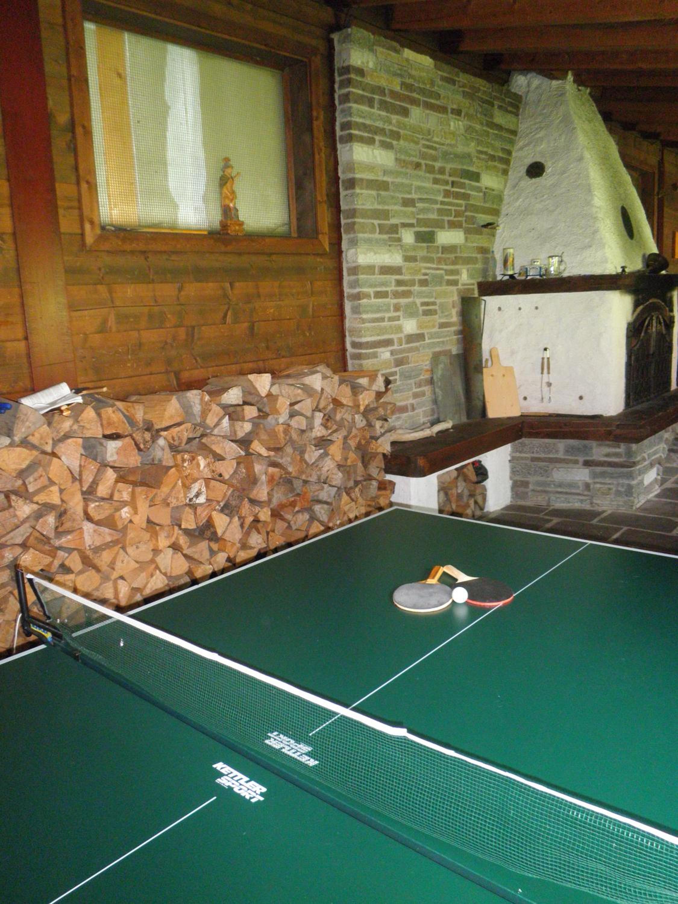 Photo 48