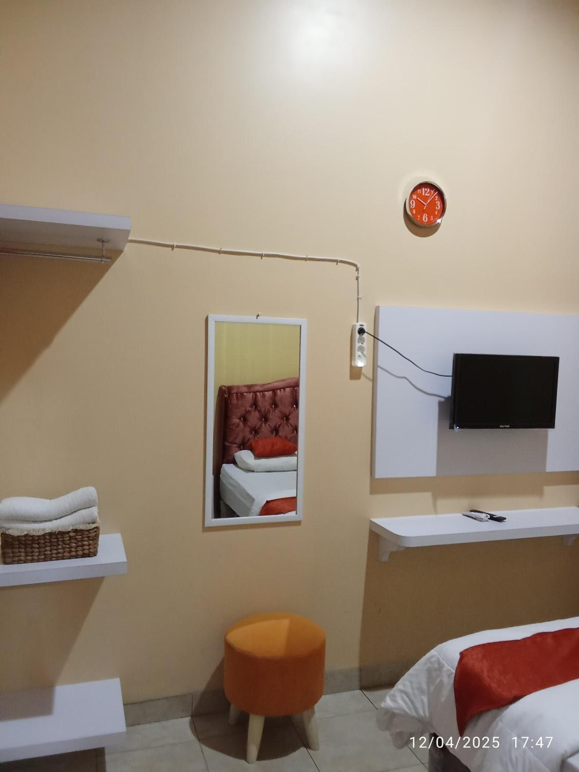 House of Runsia Guesthouse, photo 22