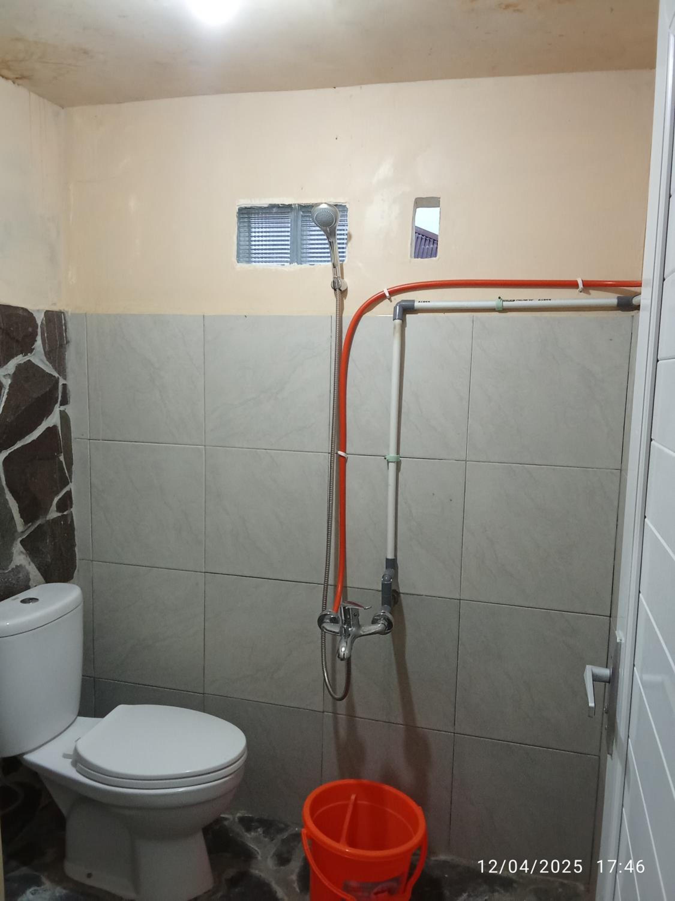House of Runsia Guesthouse, photo 27