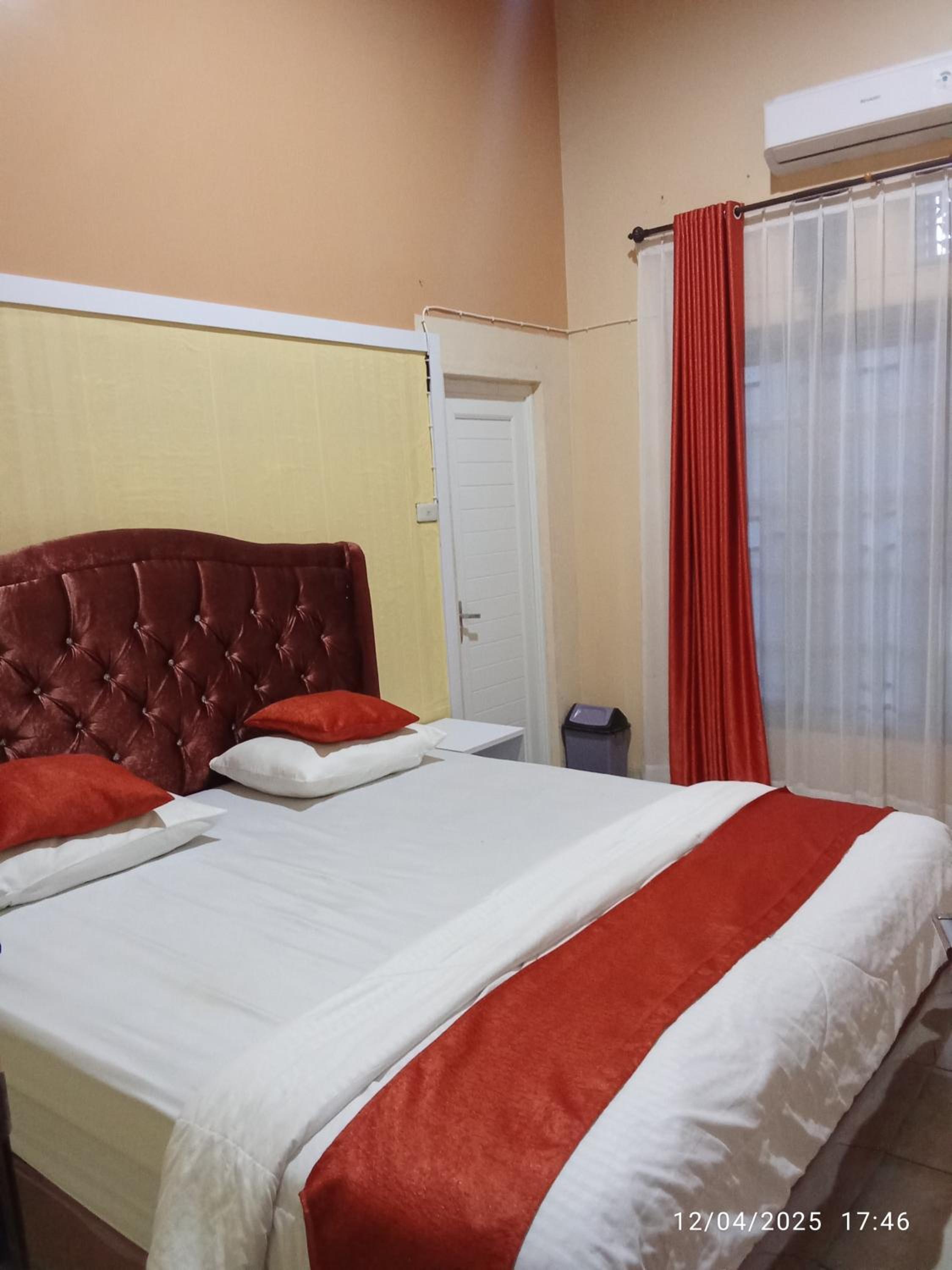 House of Runsia Guesthouse, photo 56