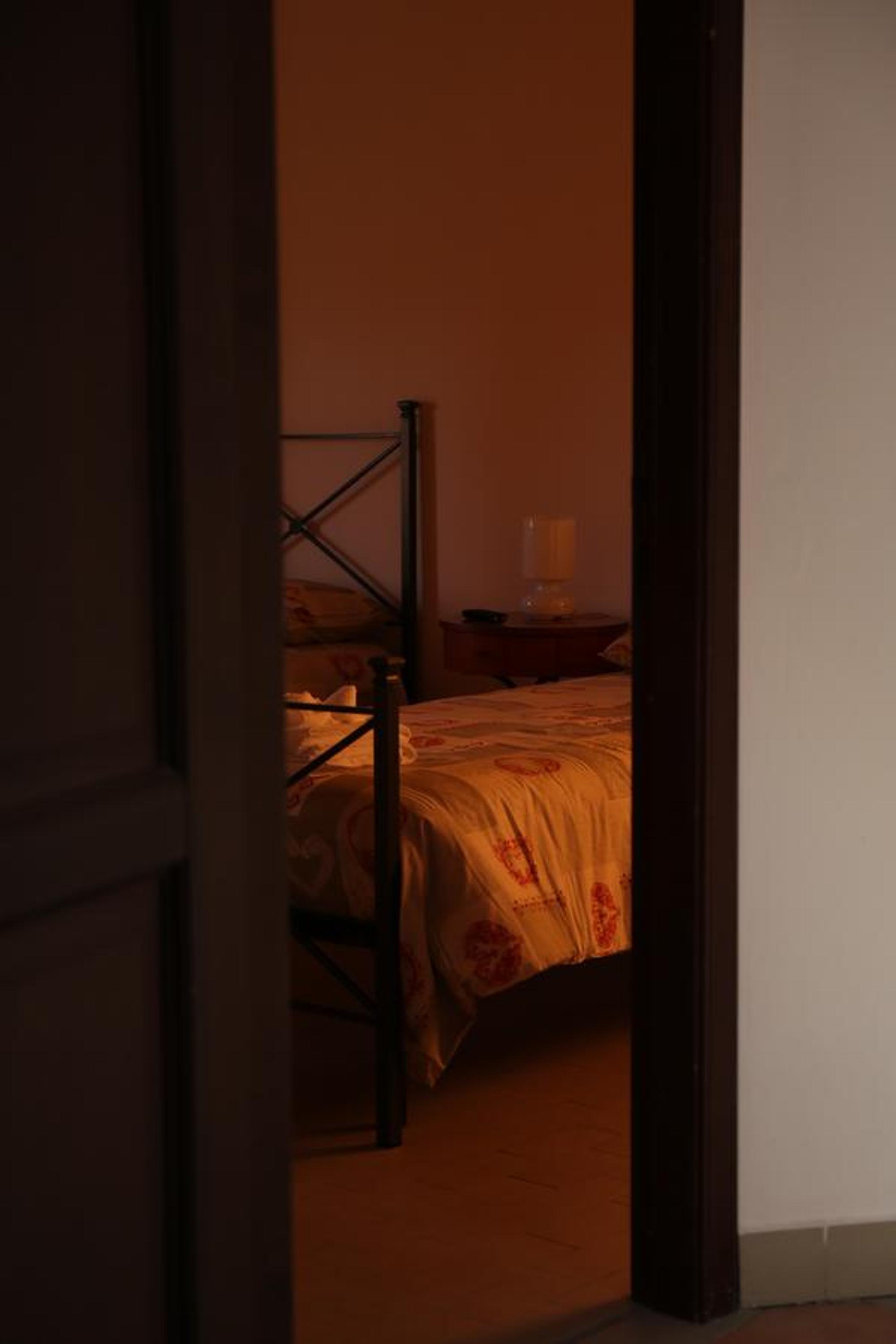 La Barchessa Country House