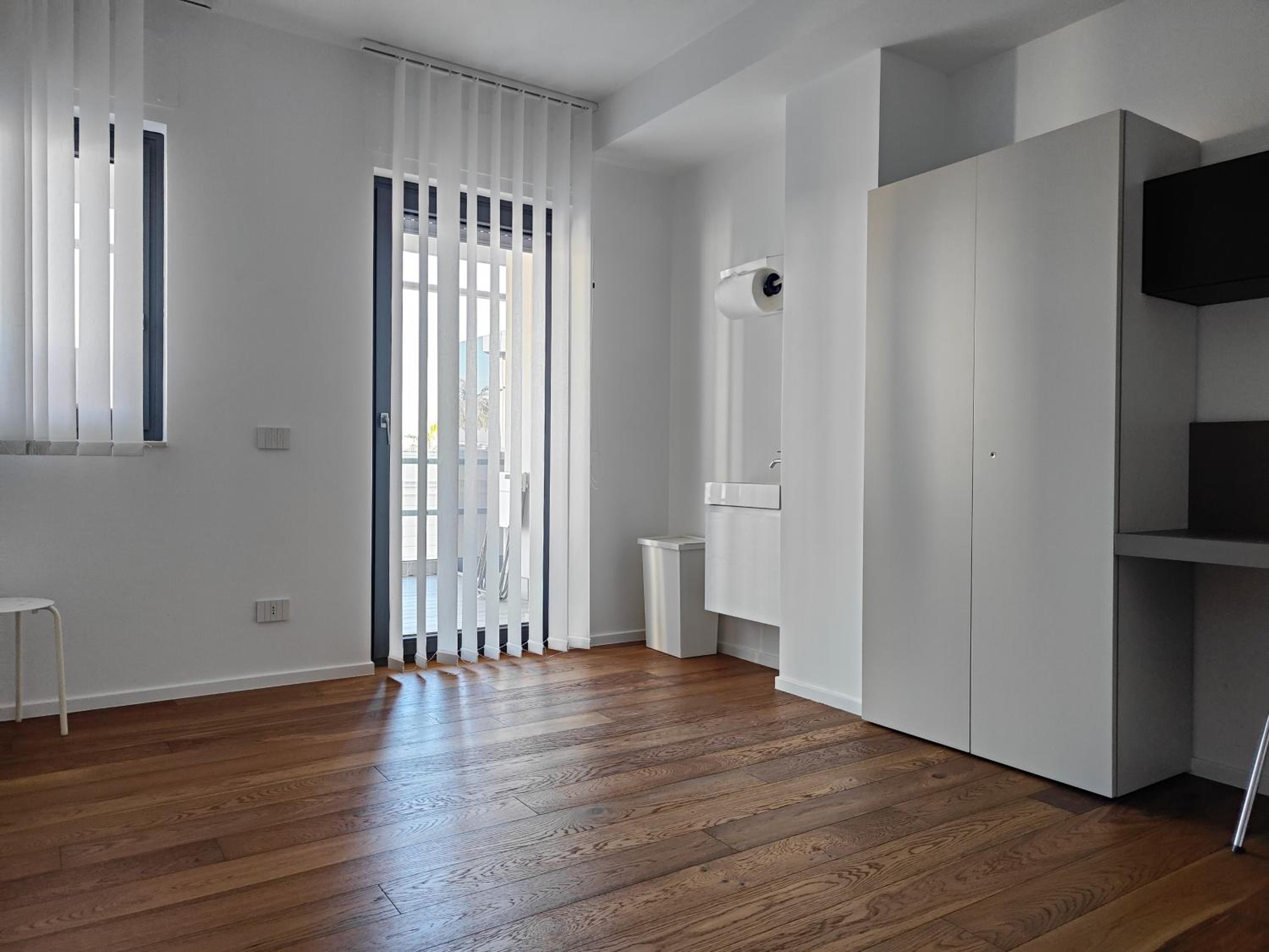 CconfortHotels Sea&Cruise Side Apartment