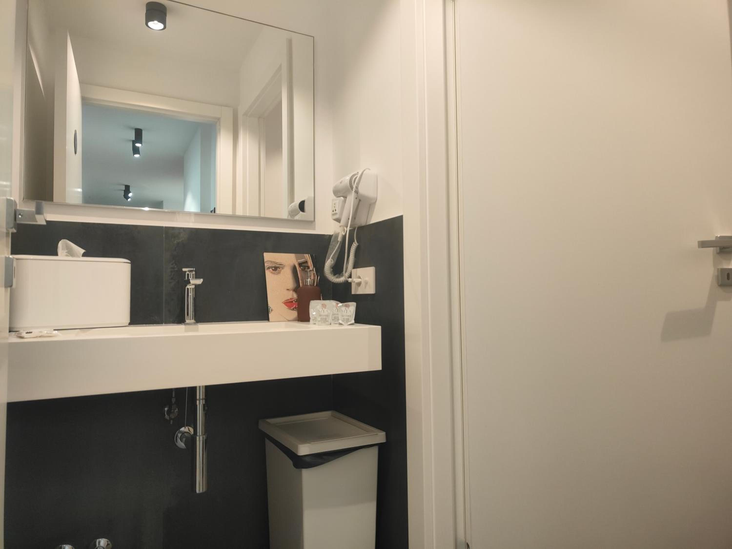 CconfortHotels Sea&Cruise Side Apartment