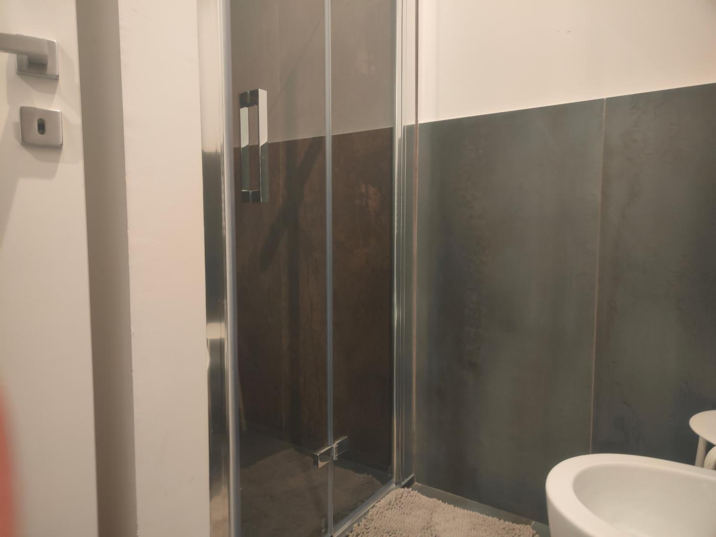 CconfortHotels Sea&Cruise Side Apartment