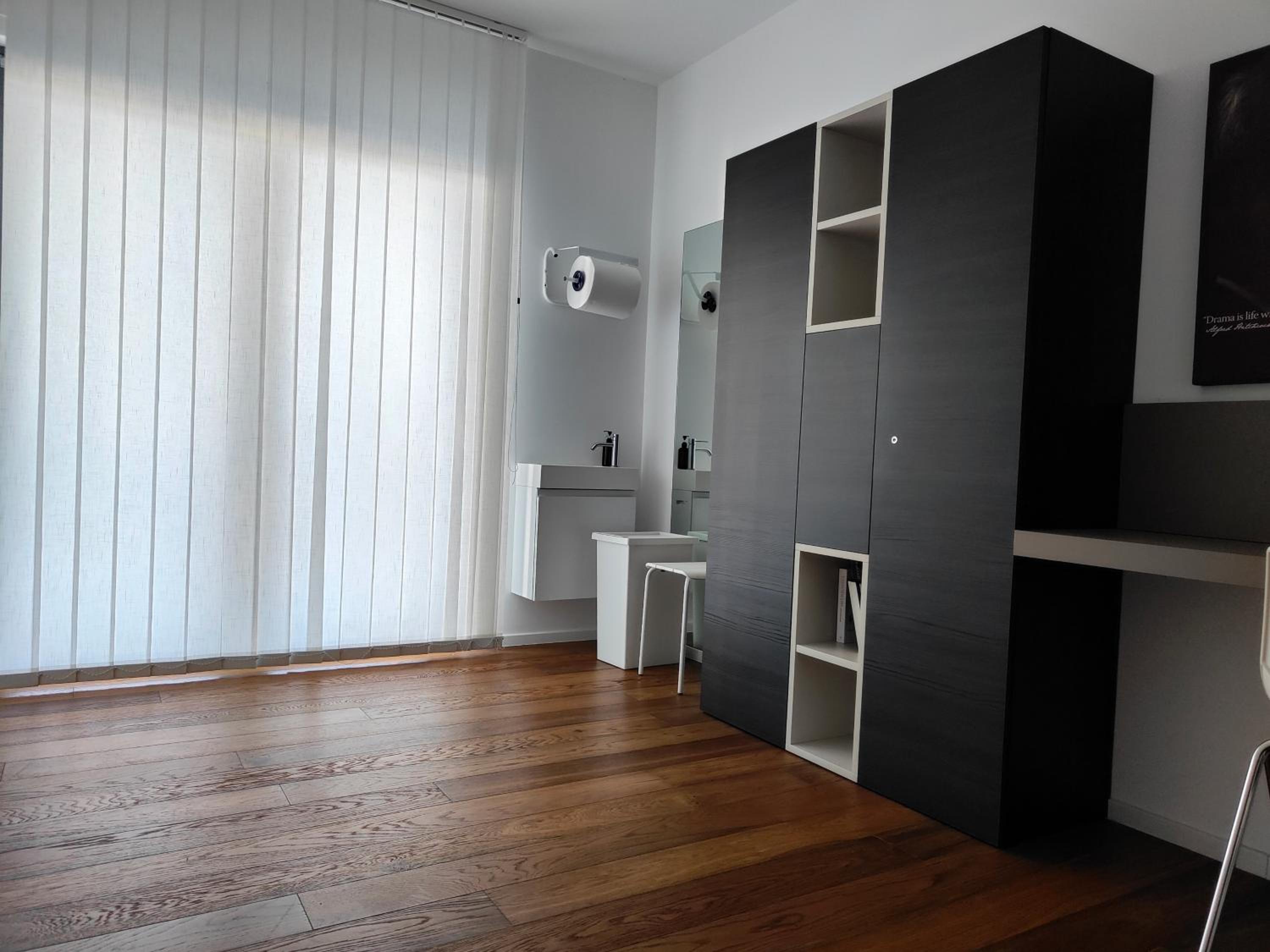 CconfortHotels Sea&Cruise Side Apartment