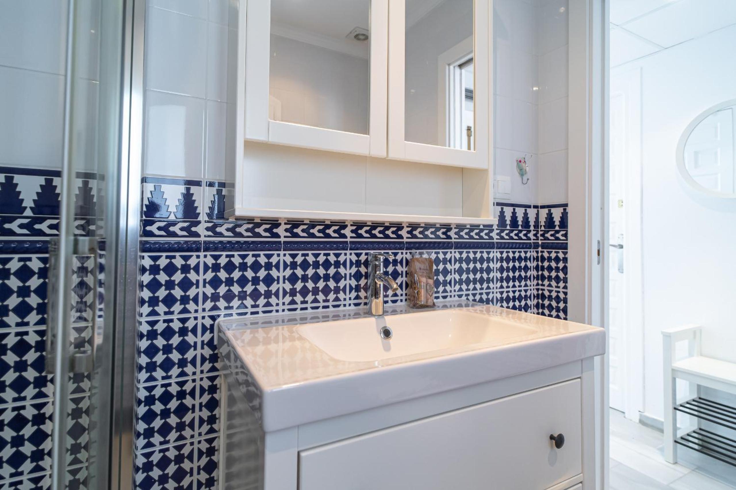 Verano Azul Seasun 90B by Casasol