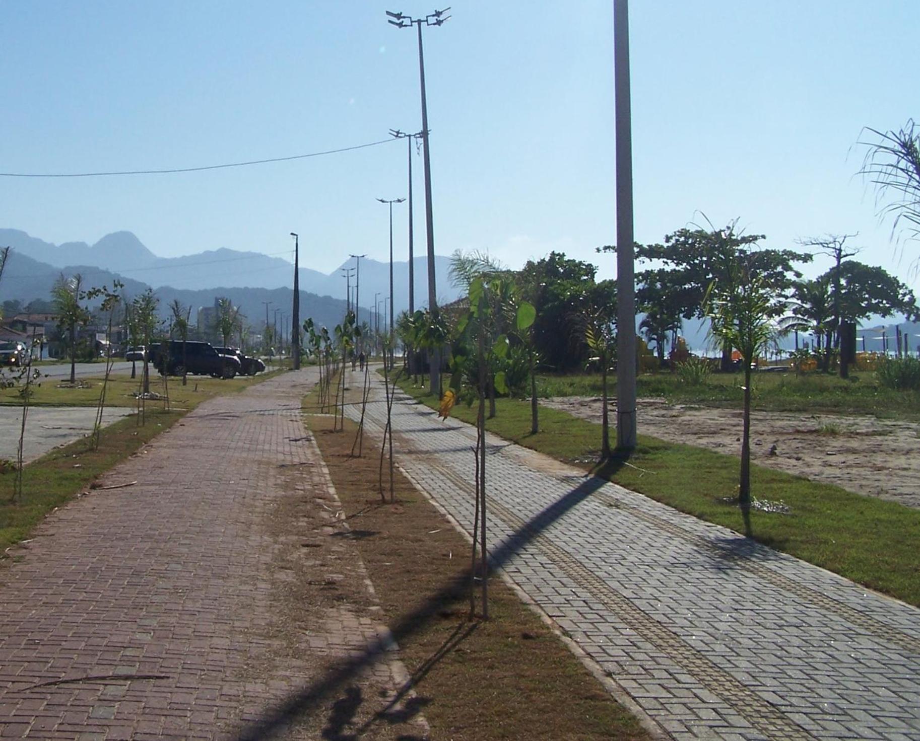 Villagio Verde Mare