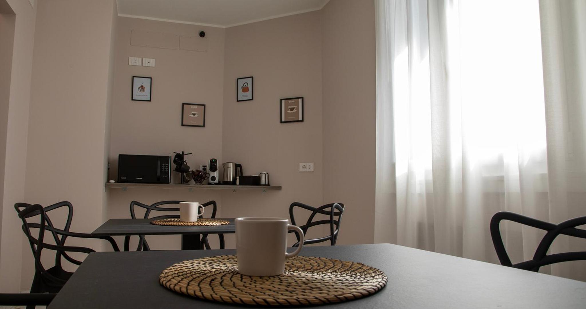 Maison D'élite