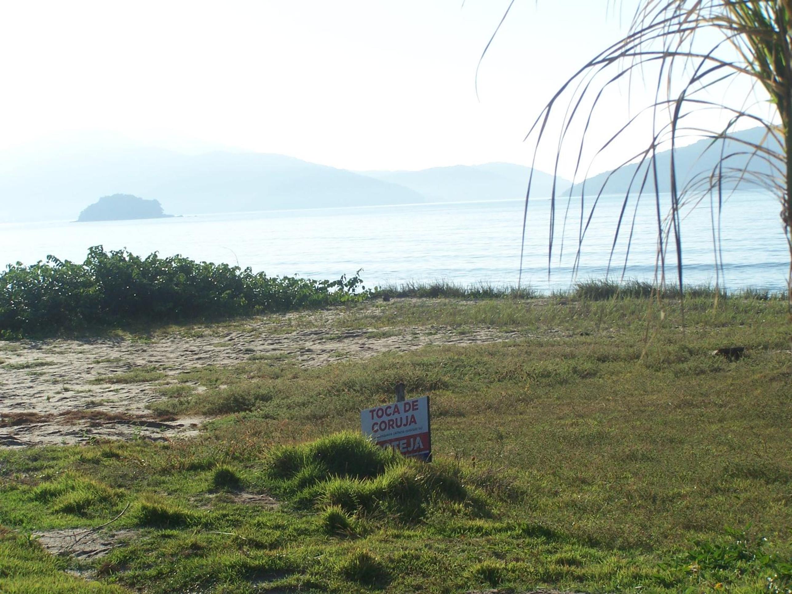 Villagio Verde Mare