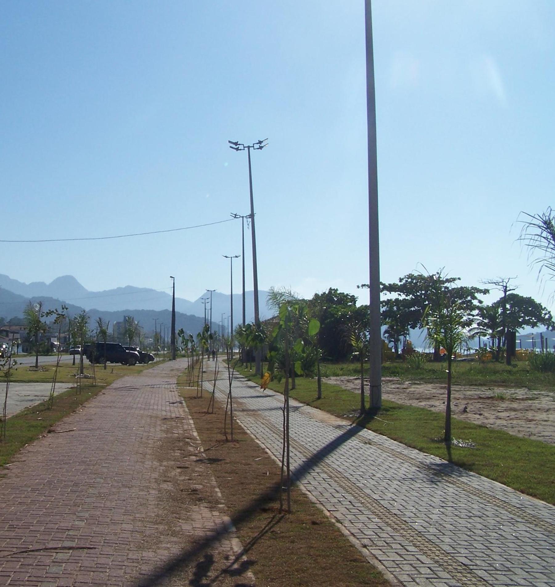 Villagio Verde Mare