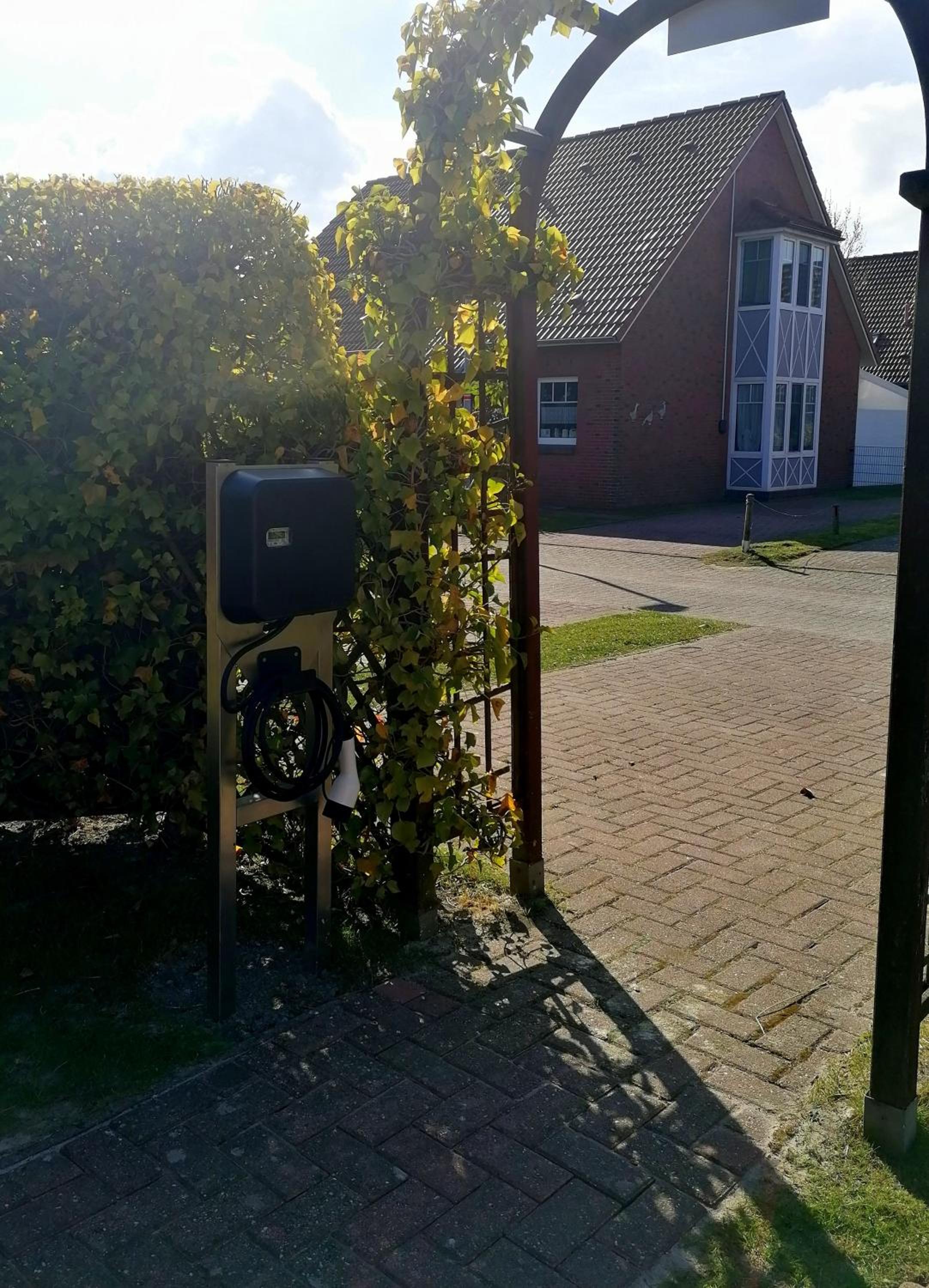 Photo 17