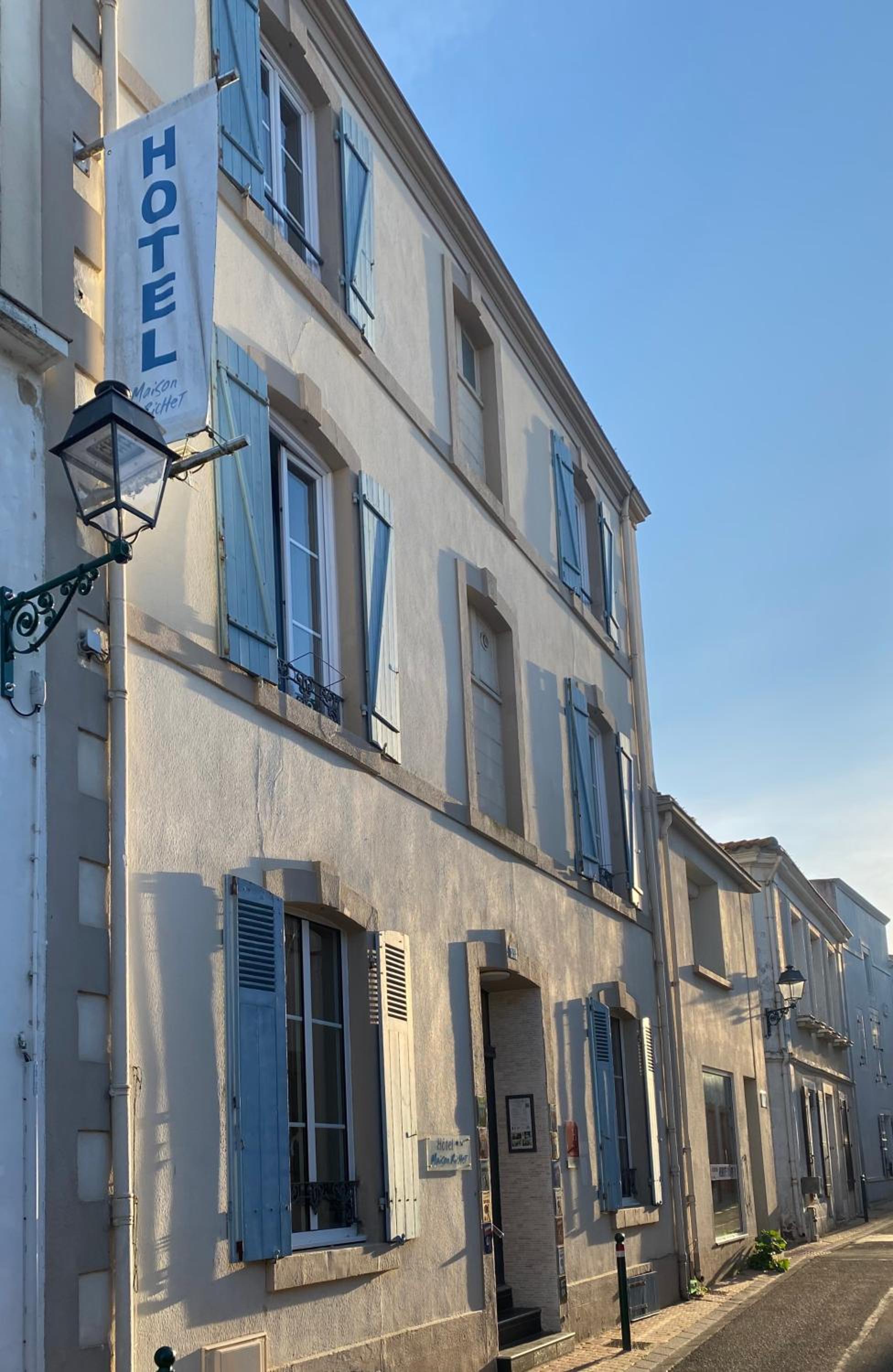 Maison Richet, photo 79