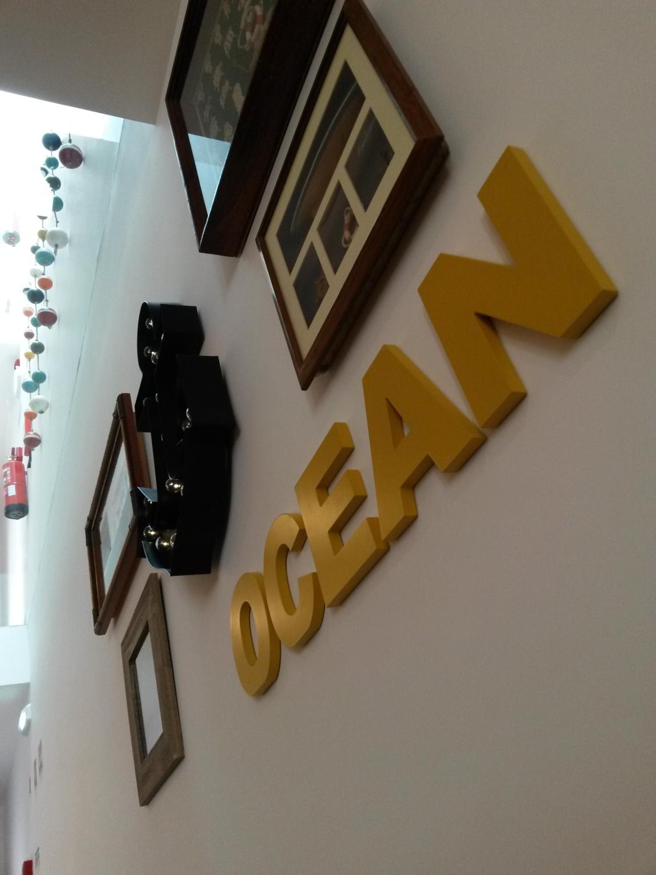 other