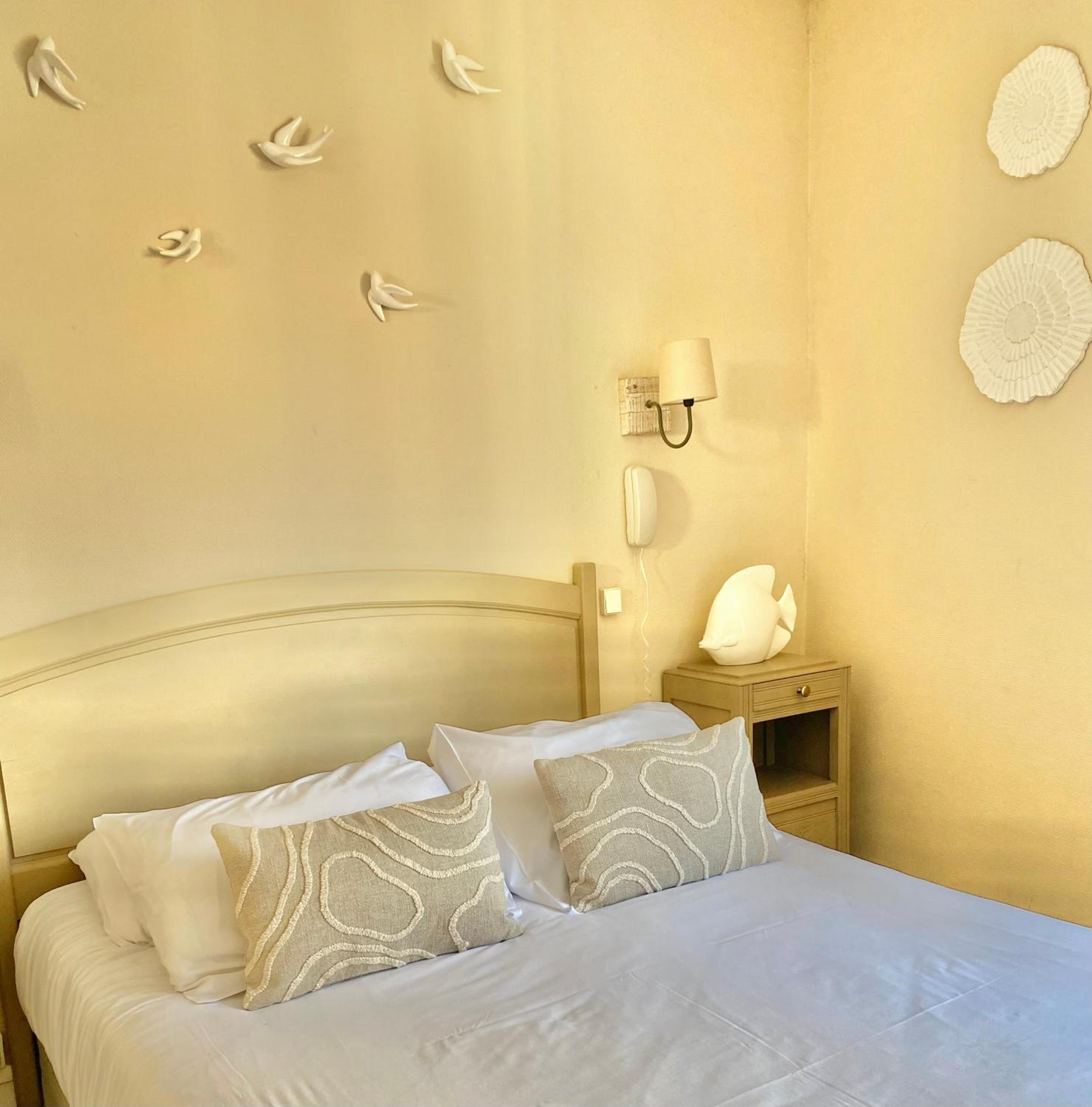 Maison Richet, photo 12
