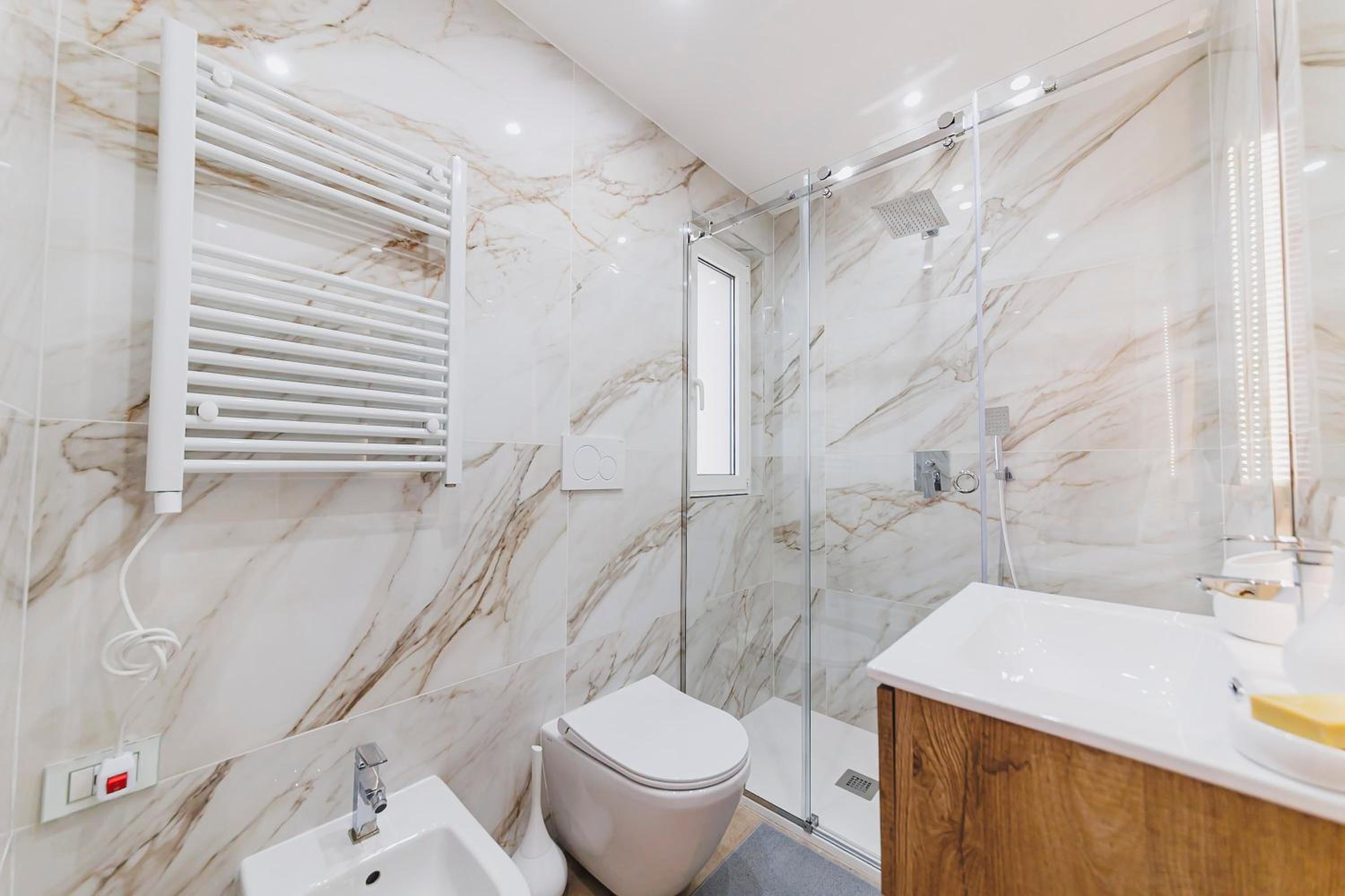 Don Ciccio Apartments&Suite