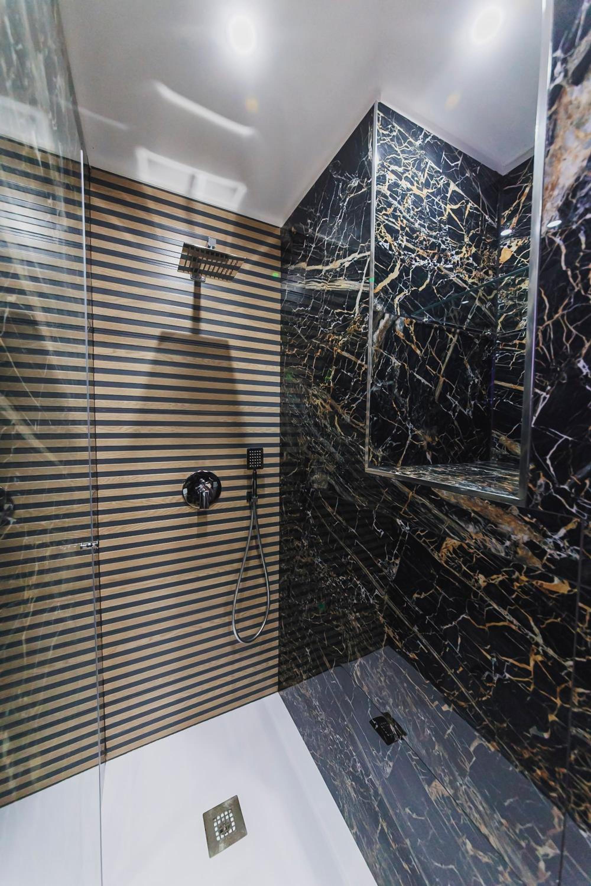Don Ciccio Apartments&Suite
