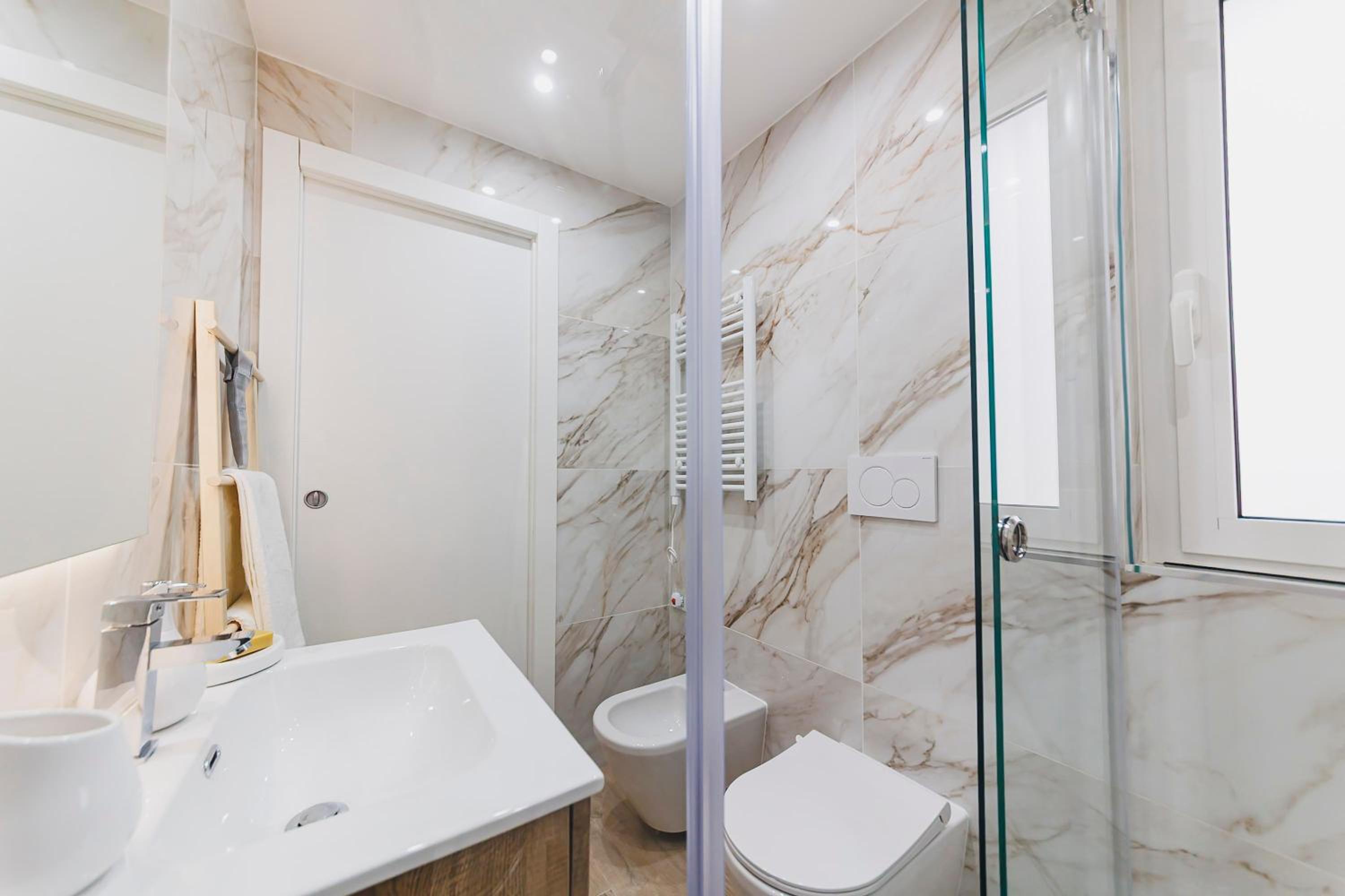 Don Ciccio Apartments&Suite