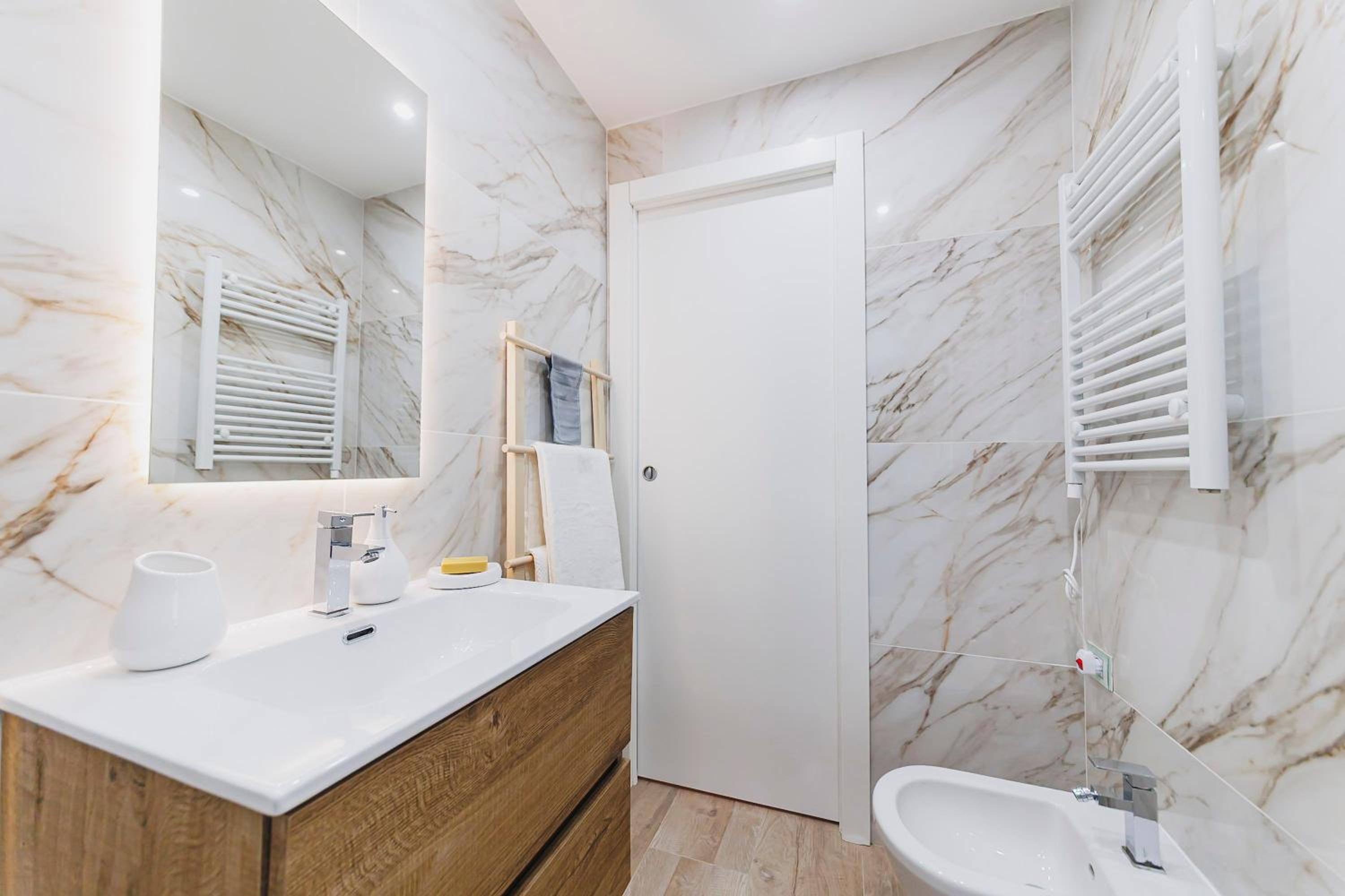 Don Ciccio Apartments&Suite