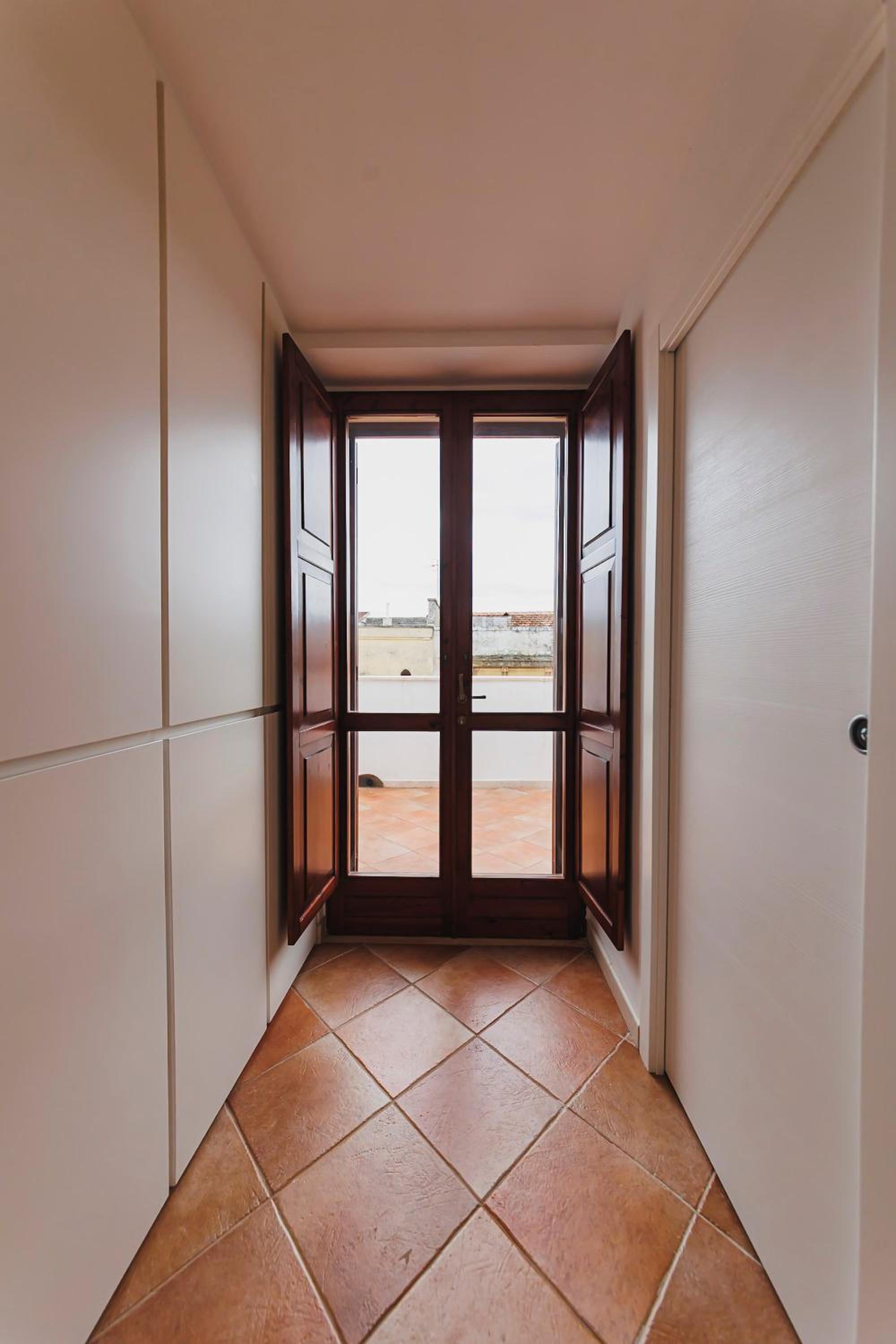 Don Ciccio Apartments&Suite