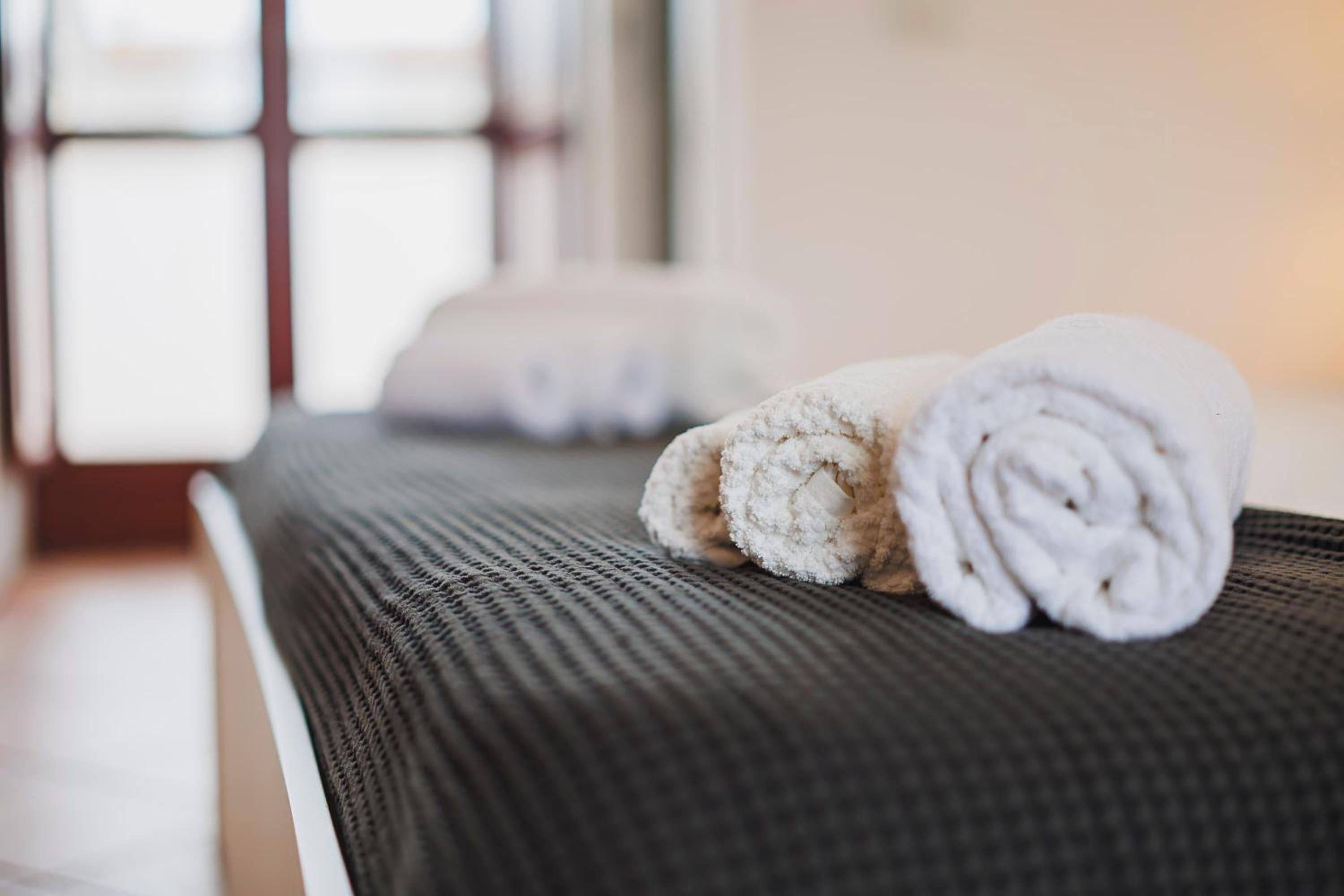 Don Ciccio Apartments&Suite