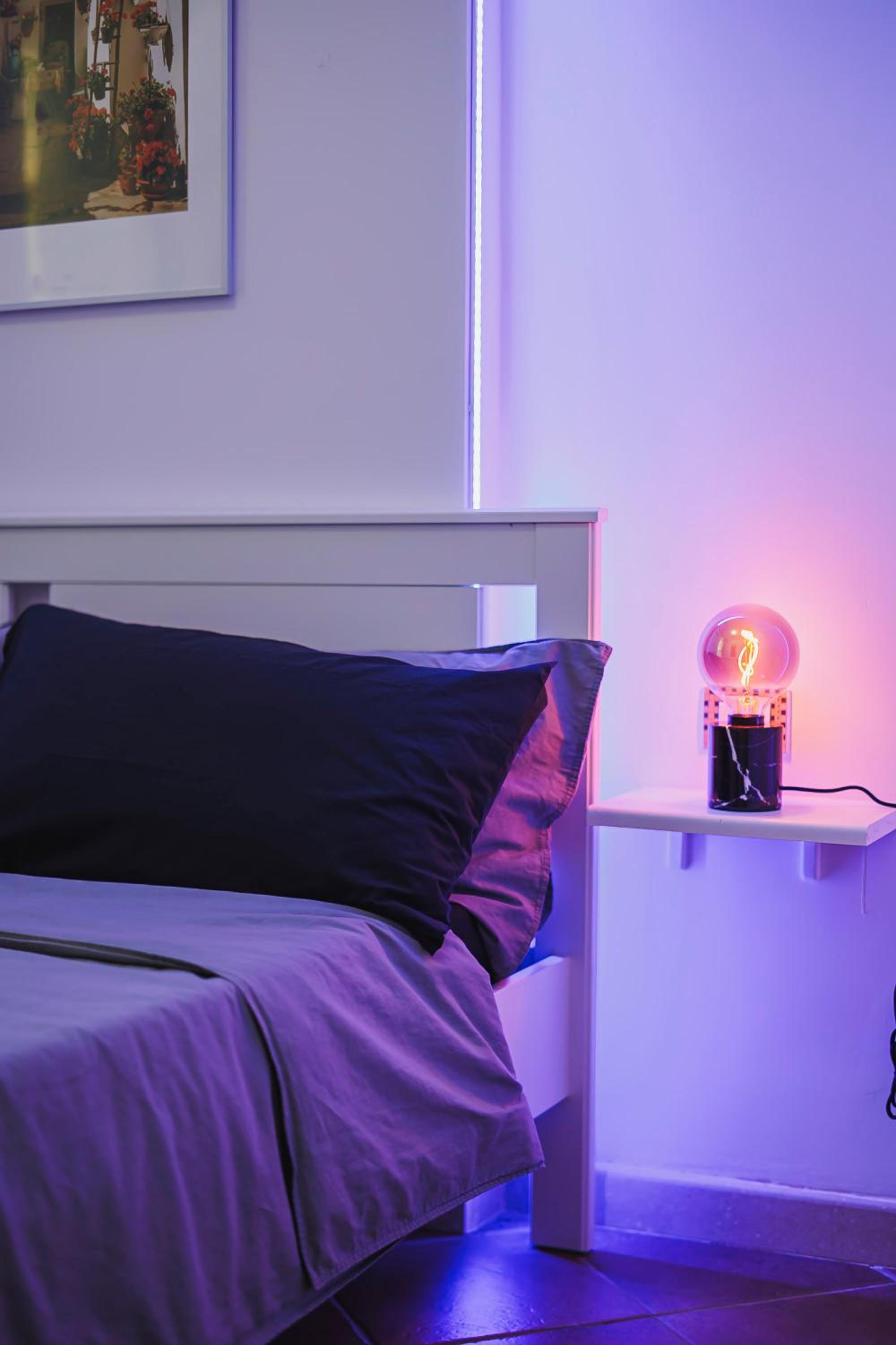 Don Ciccio Apartments&Suite