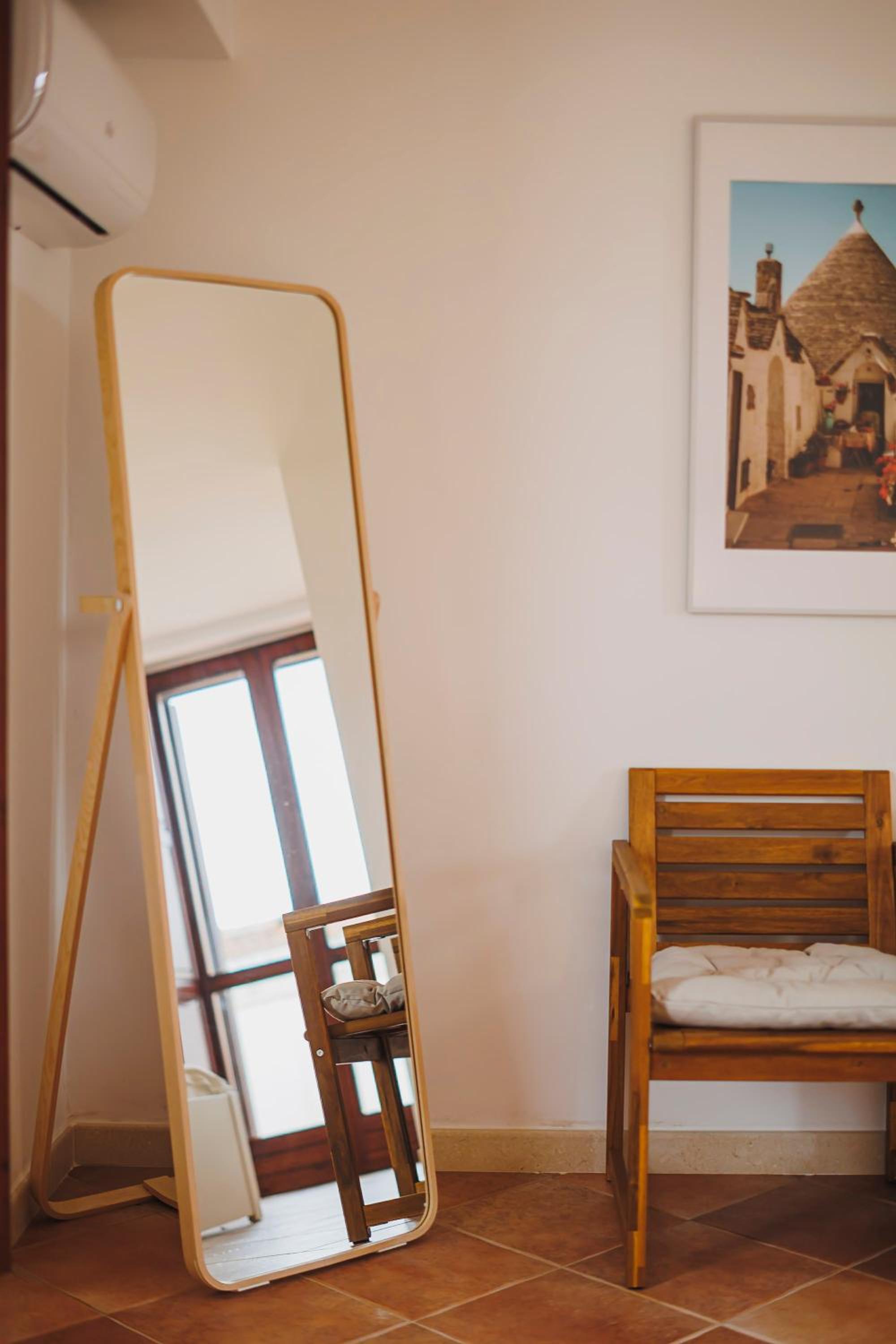Don Ciccio Apartments&Suite