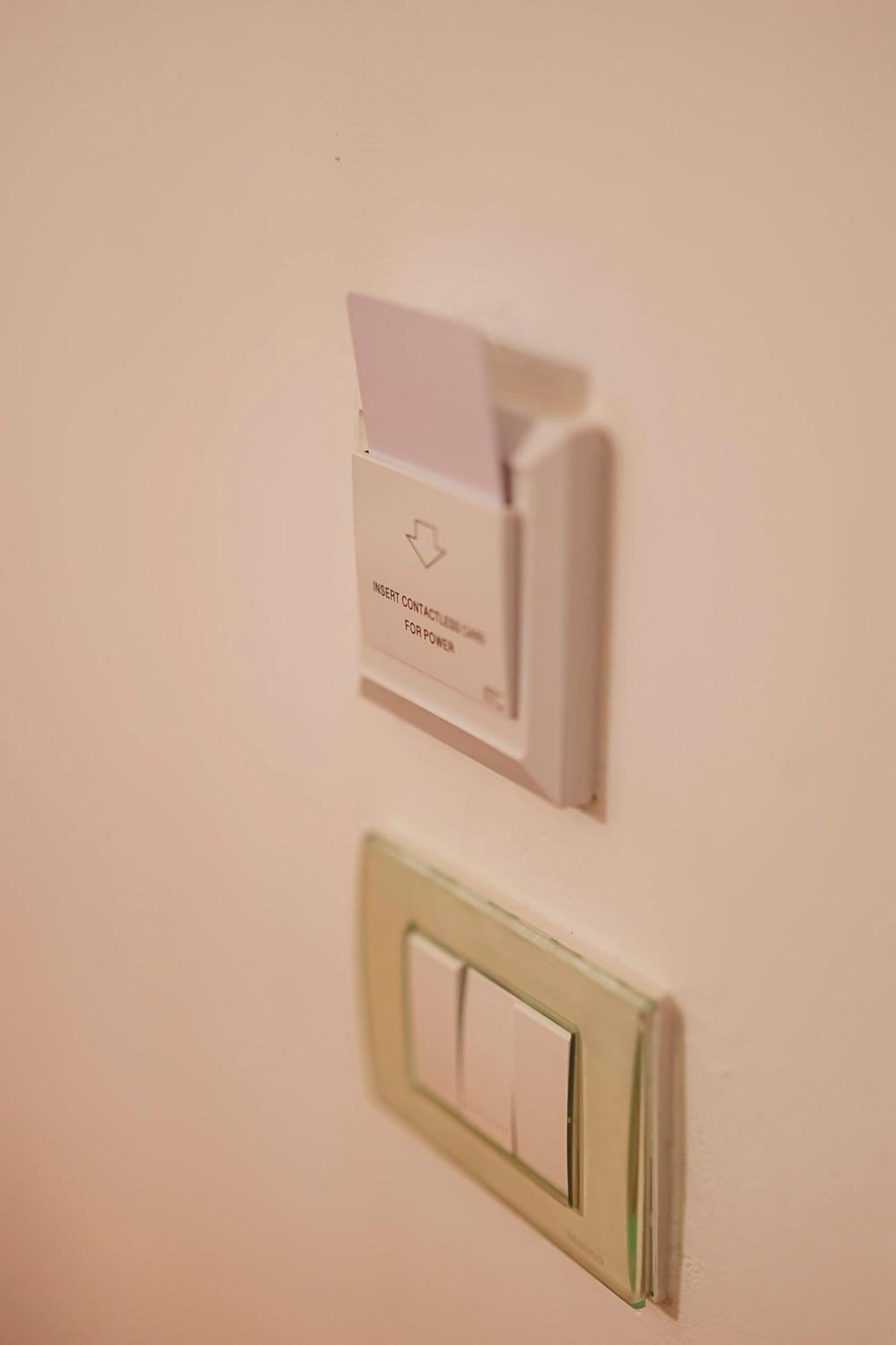 Don Ciccio Apartments&Suite