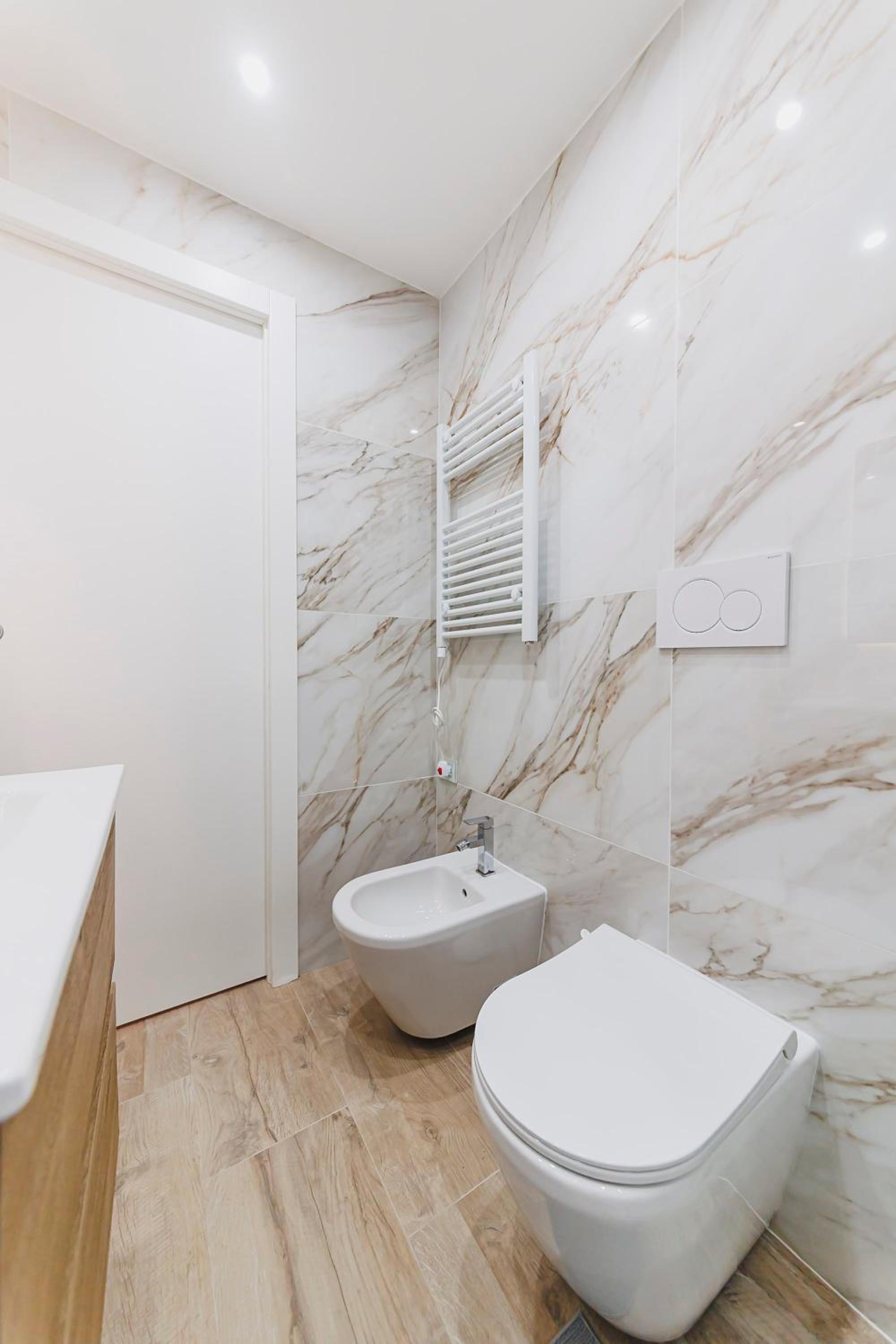 Don Ciccio Apartments&Suite